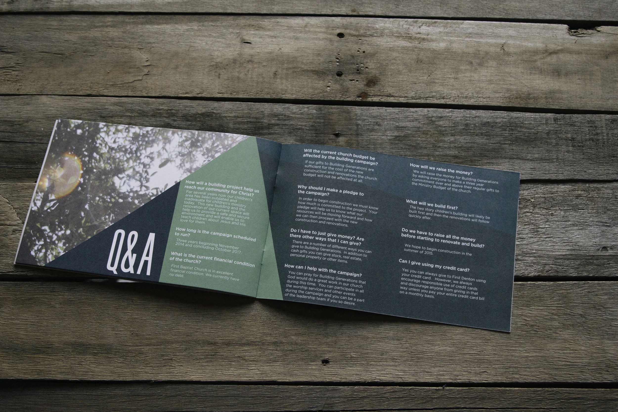 Portfolio-5.JPG