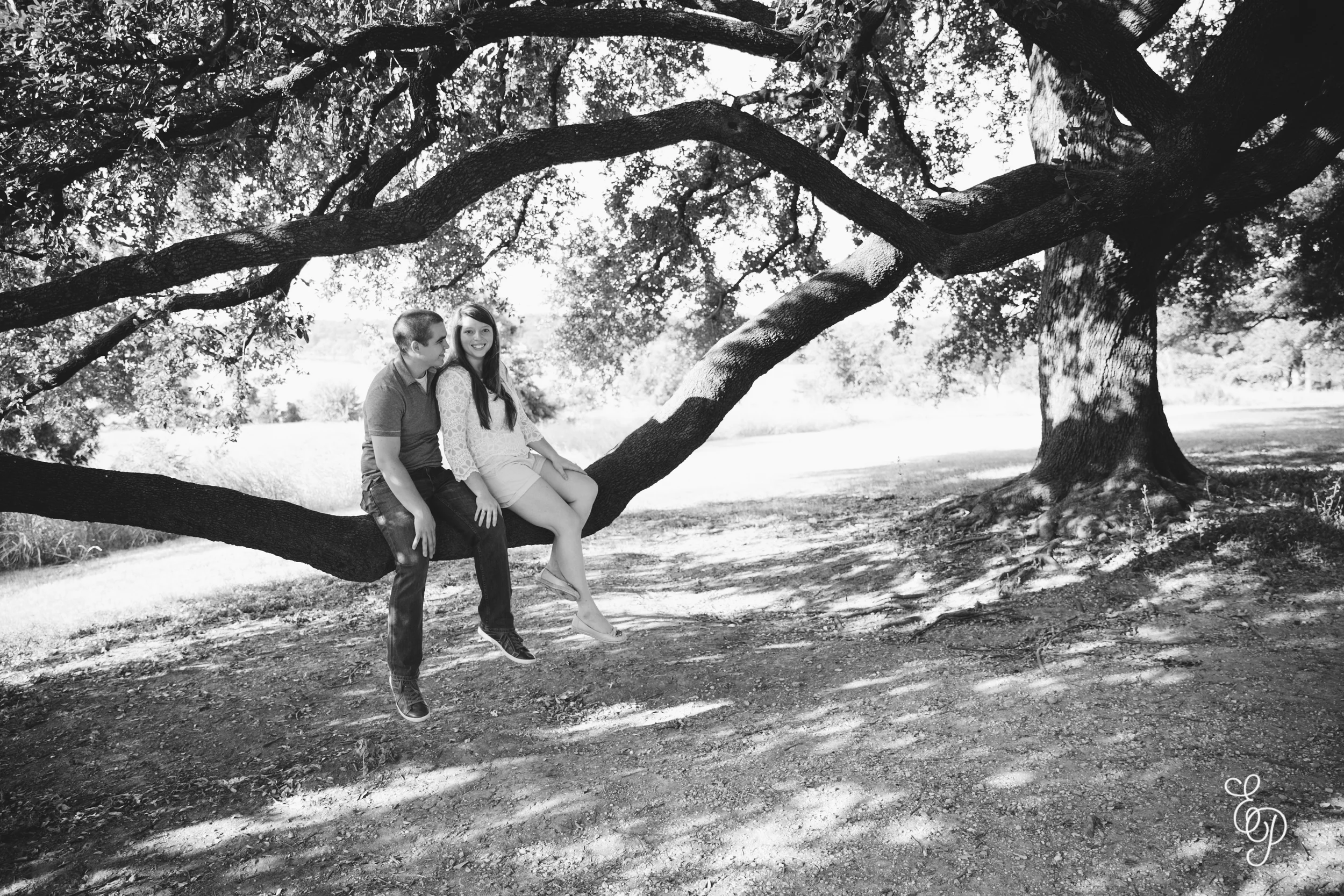 Stubbs Newly Wed-3.JPG