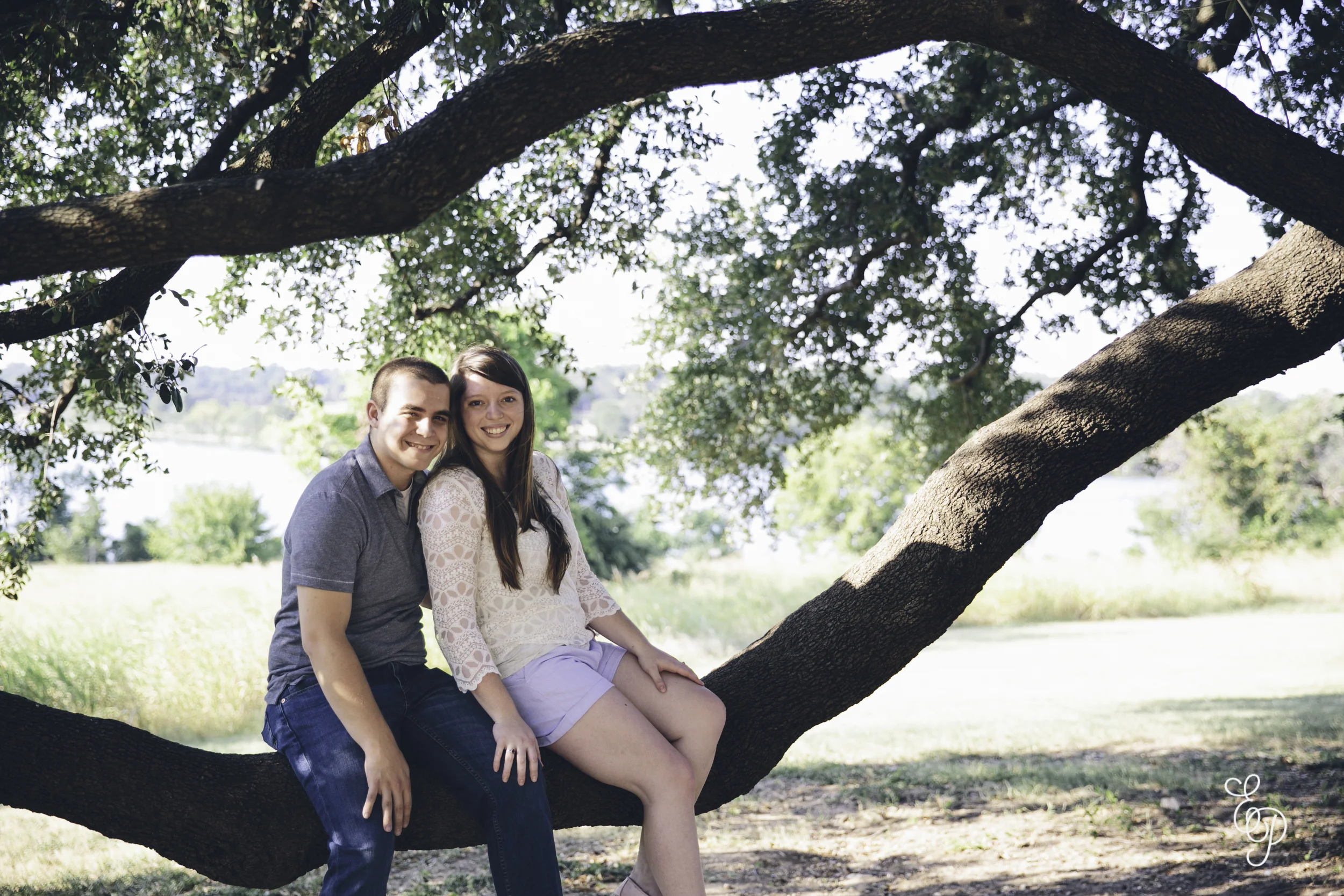 Stubbs Newly Wed-6.JPG