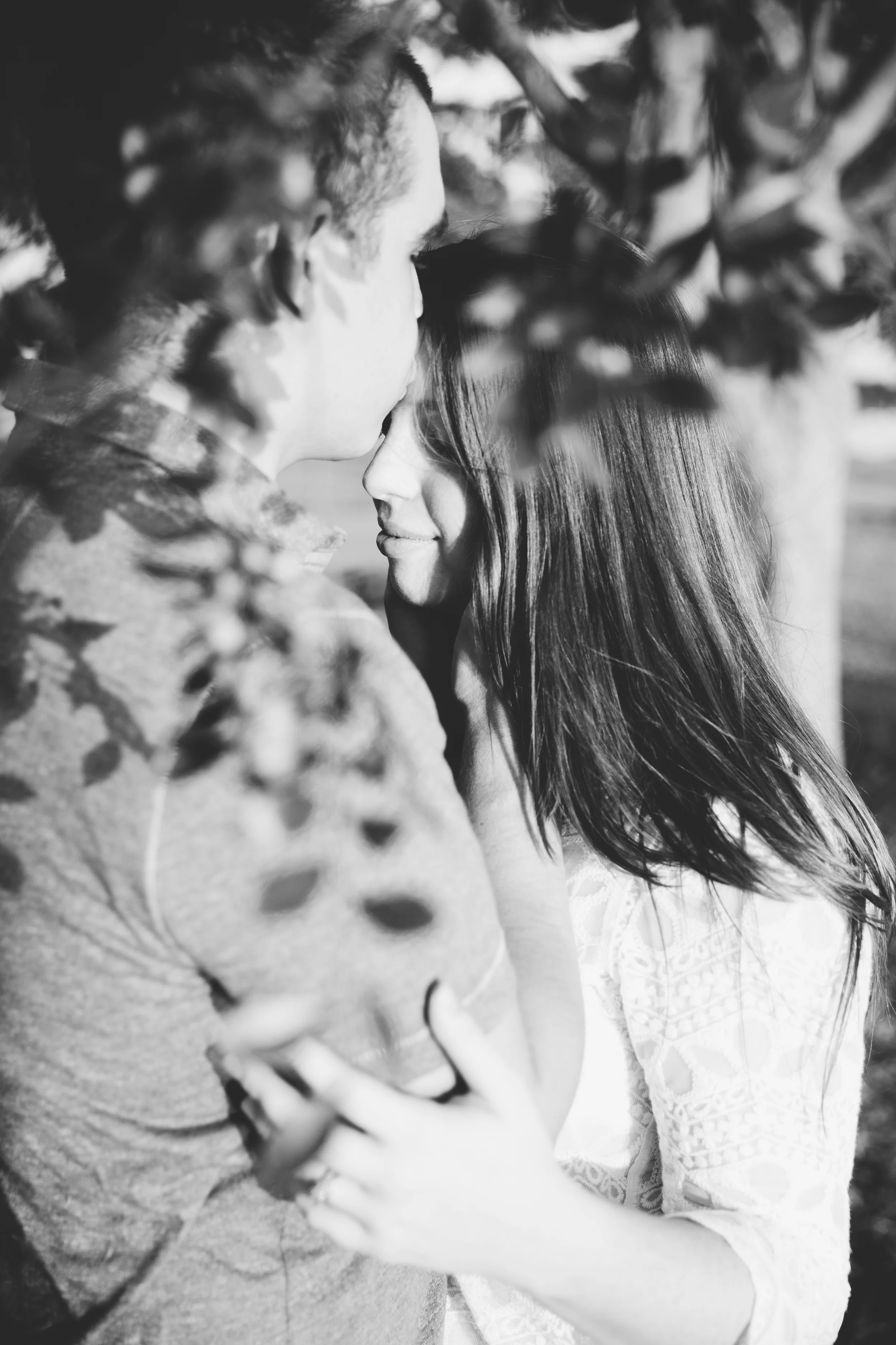 Stubbs Newly Wed-9.JPG