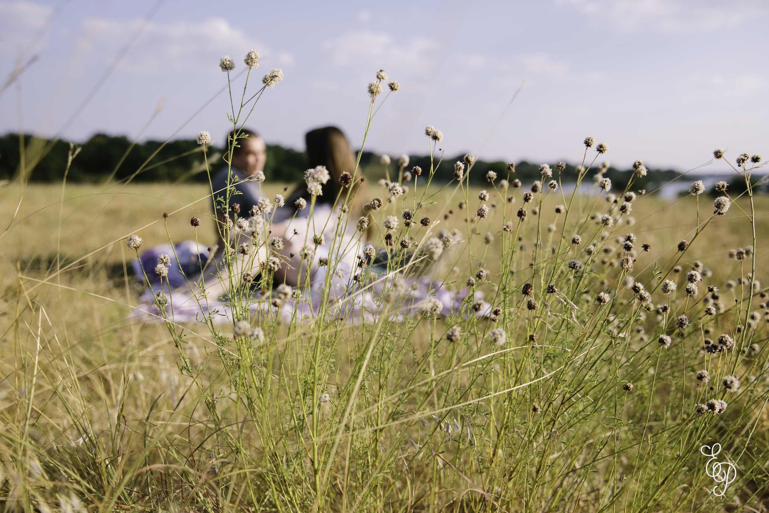 Stubbs Newly Wed-16.JPG