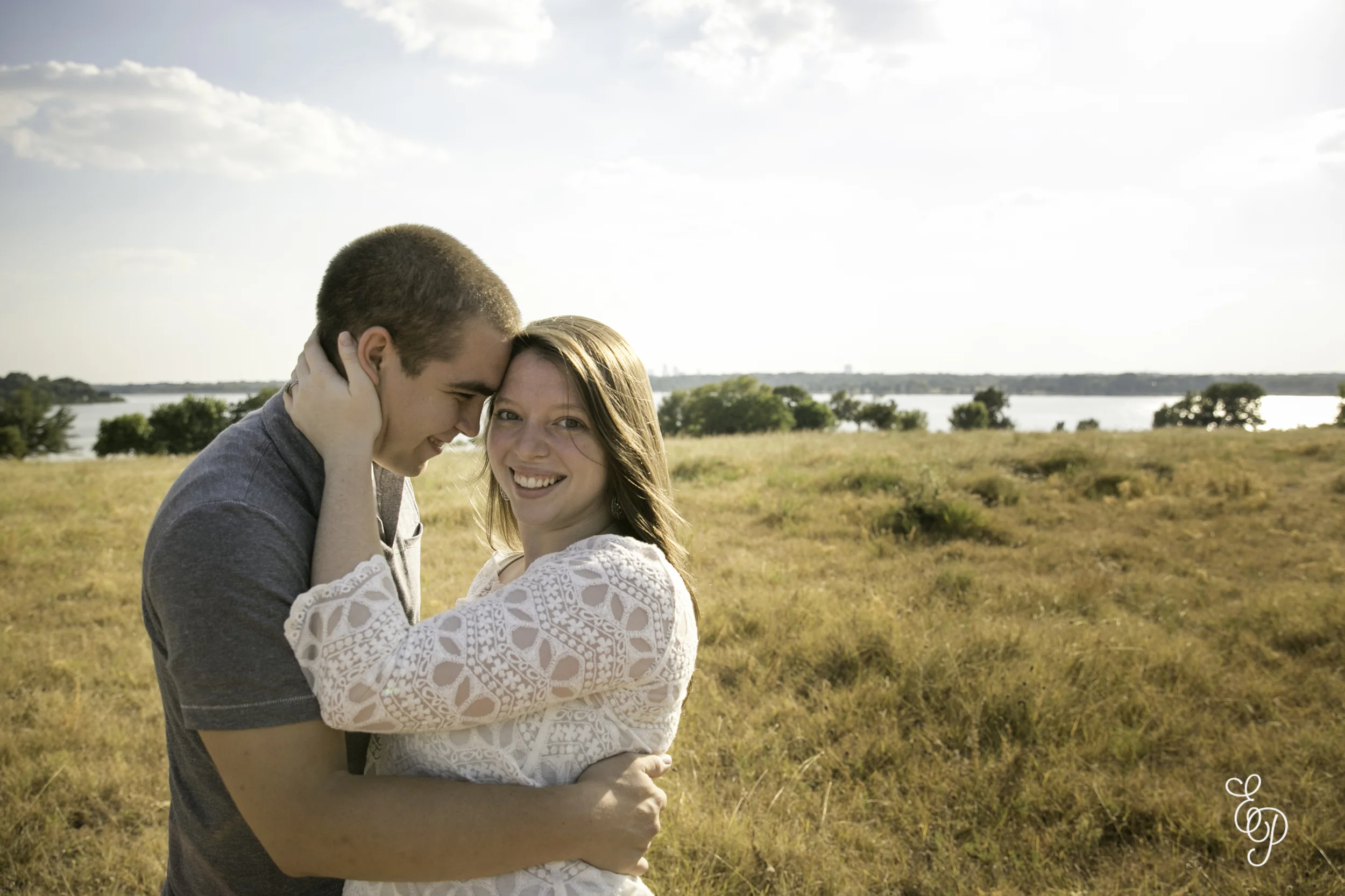 Stubbs Newly Wed-20.JPG