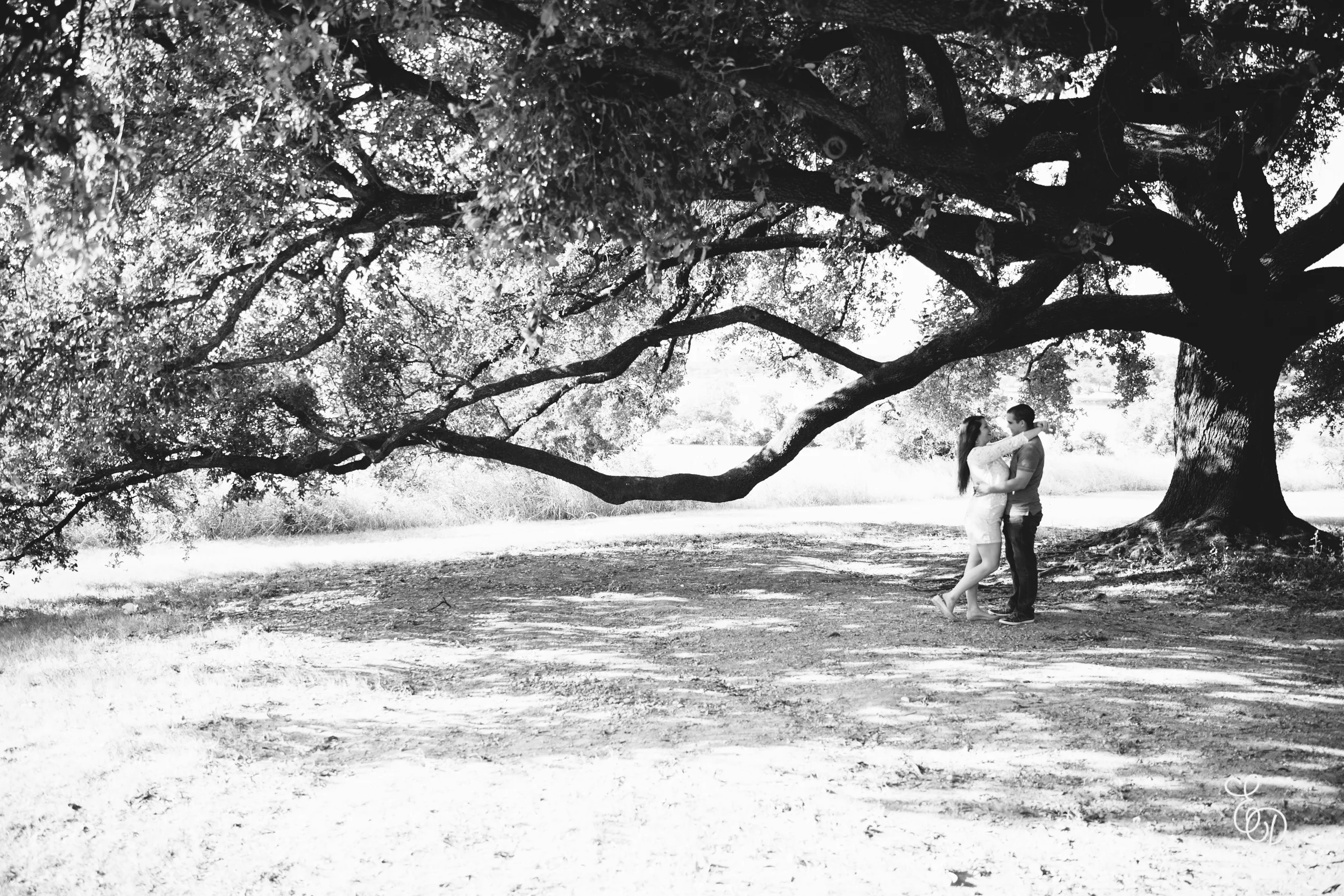 Stubbs Newly Wed-25.JPG