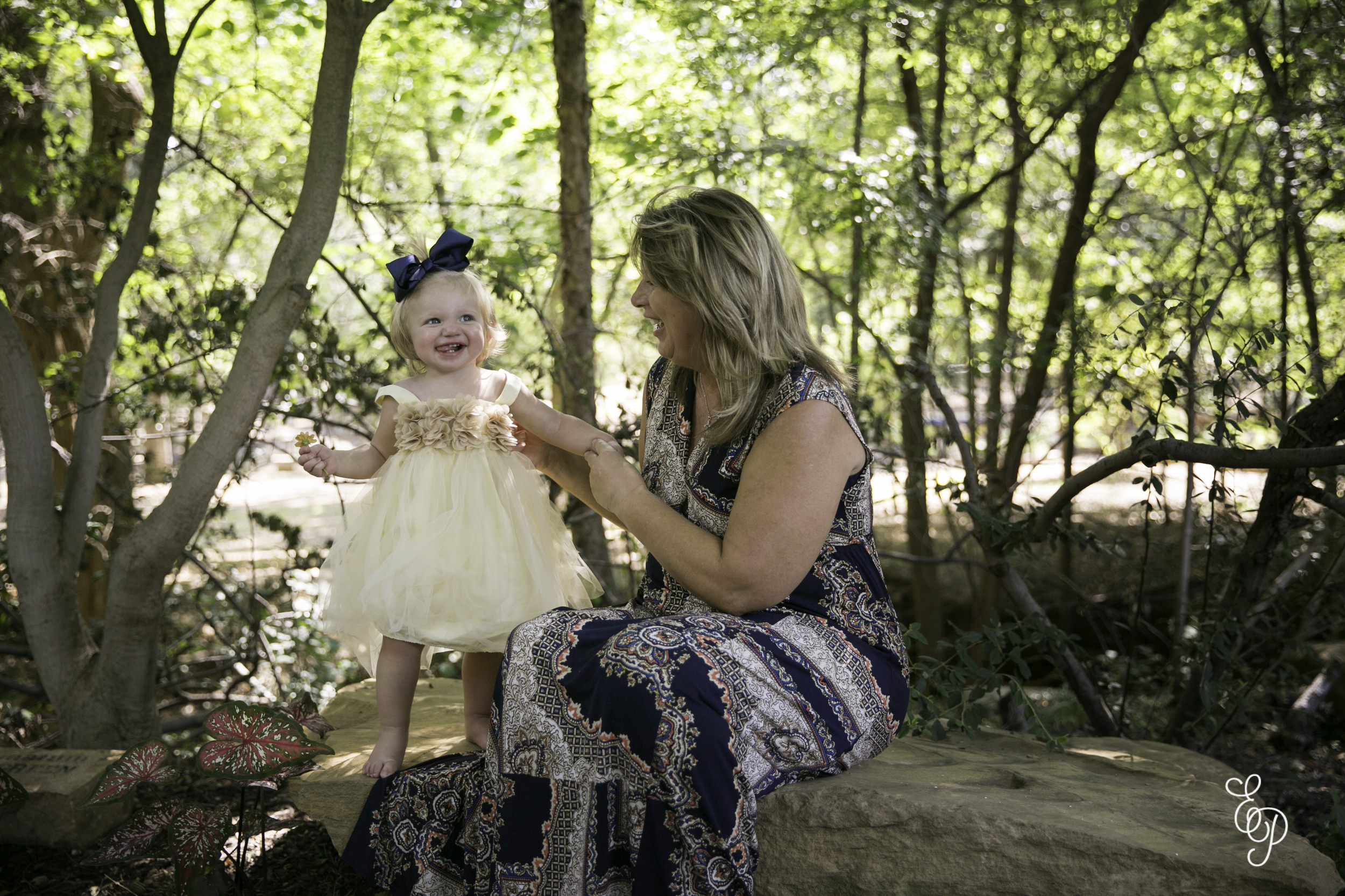 Sue Ooten Birthday Shoot-65.JPG