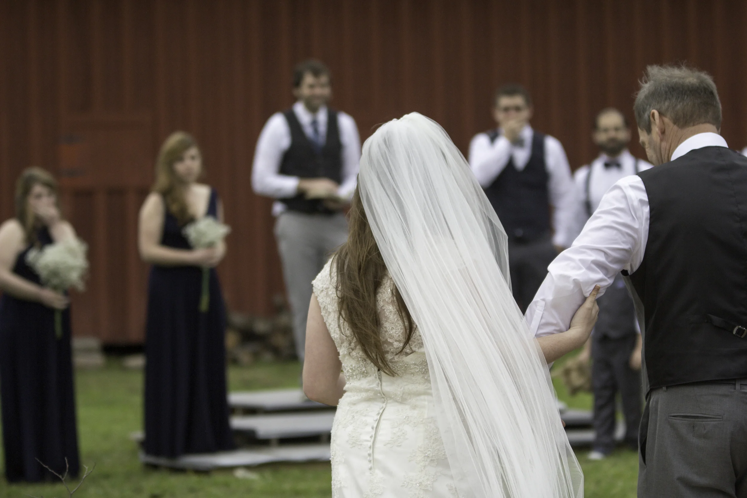 Stubbs Wedding-25.JPG