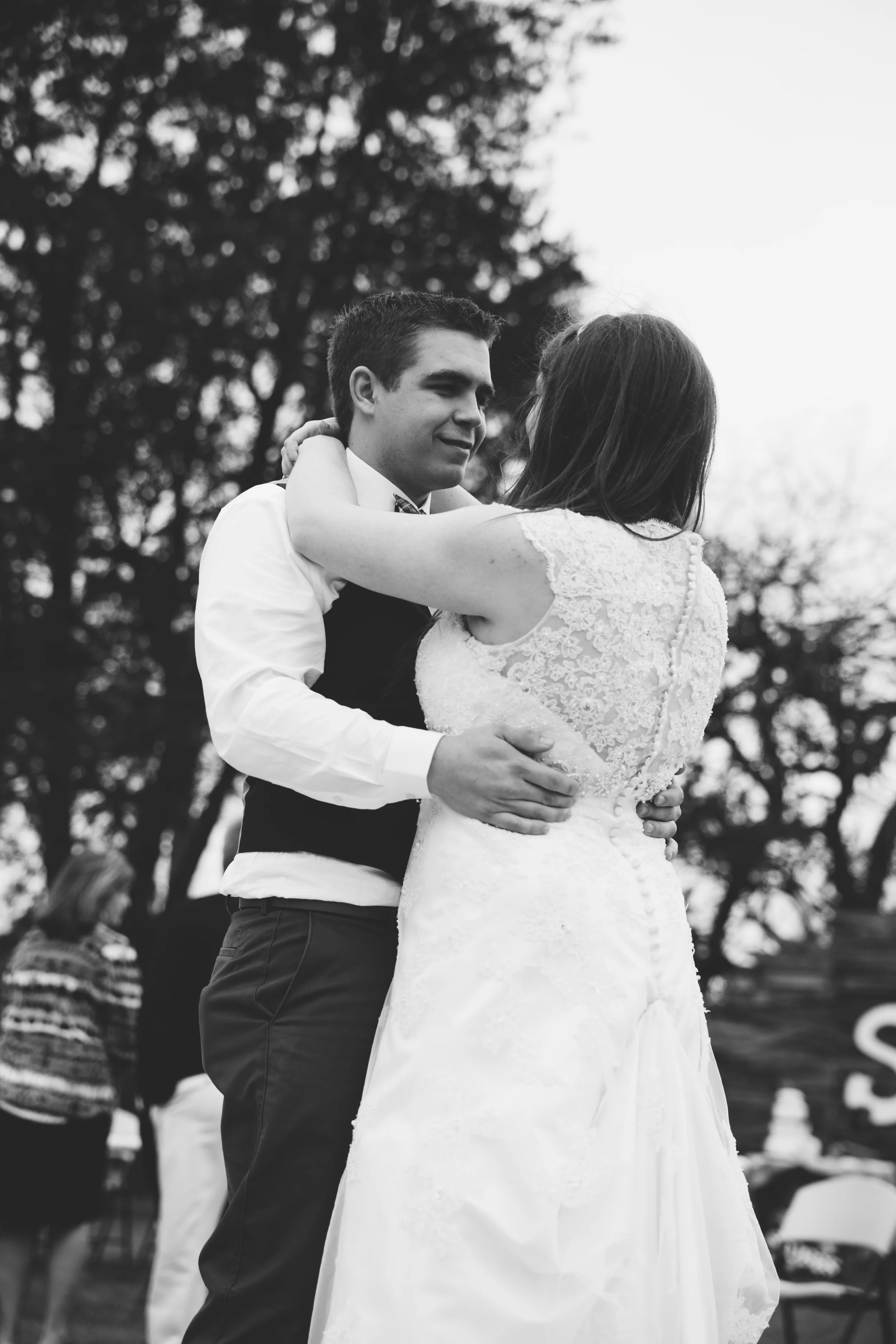 Stubbs Wedding-564.JPG