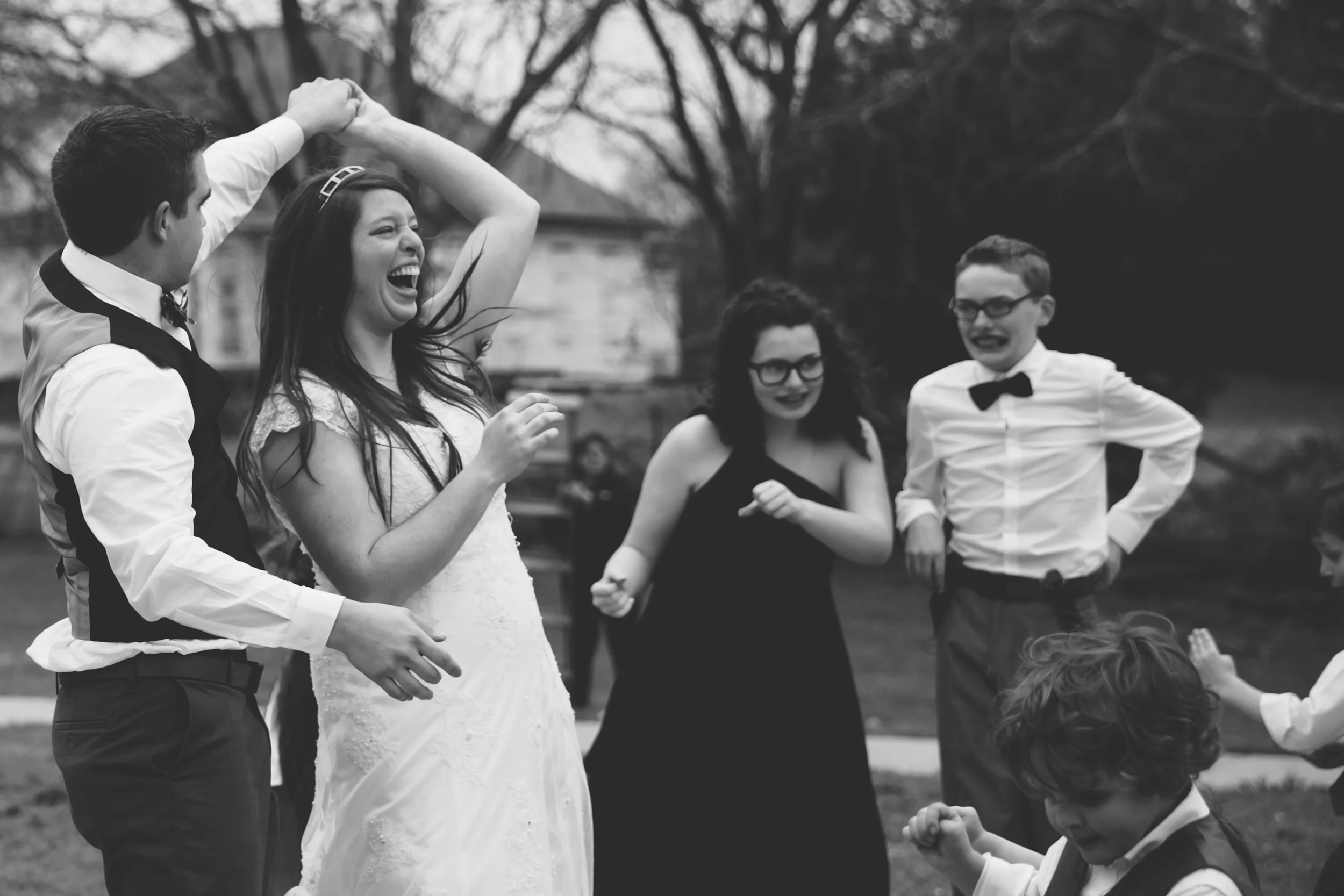 Stubbs Wedding-537.JPG