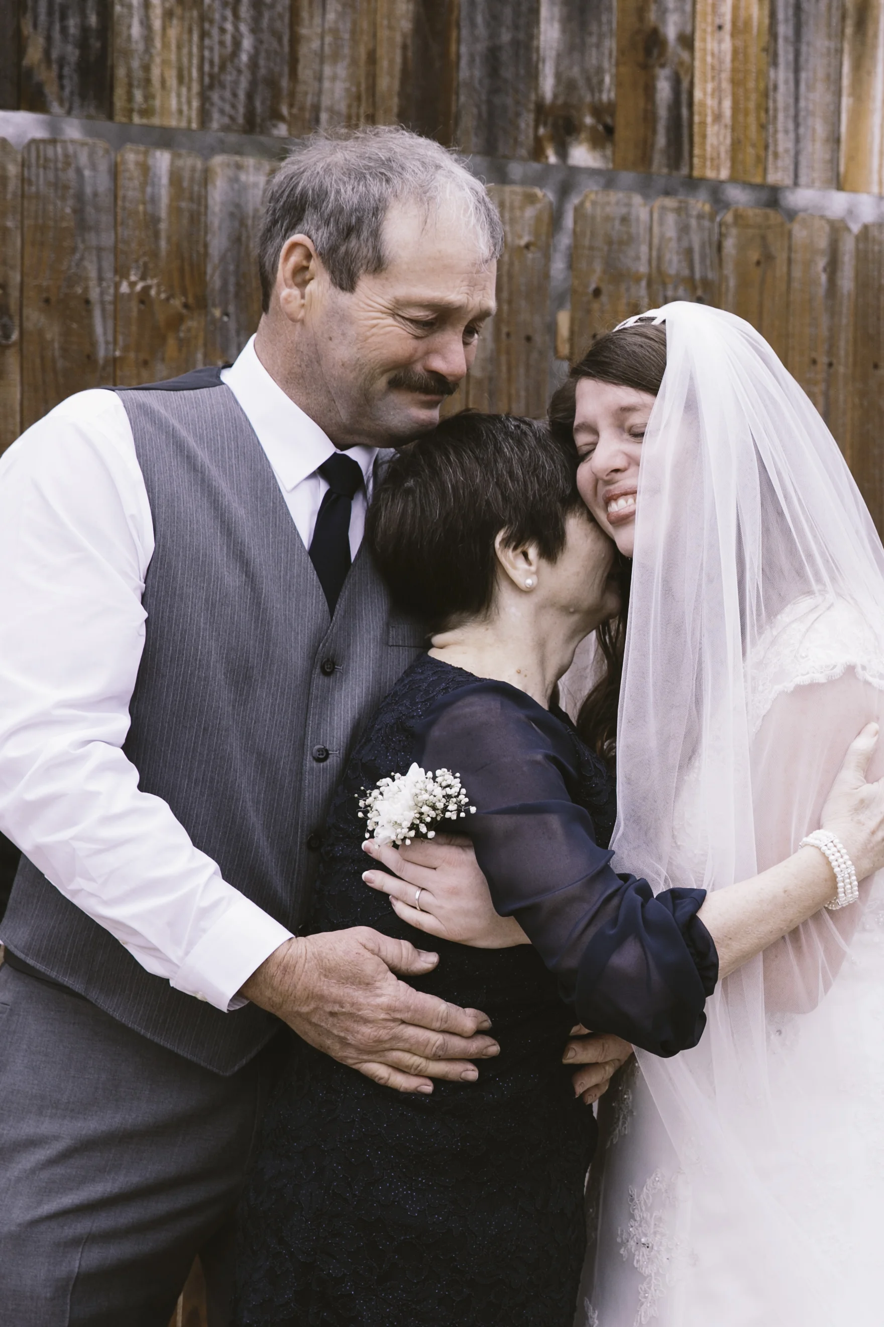 Stubbs Wedding-277.JPG