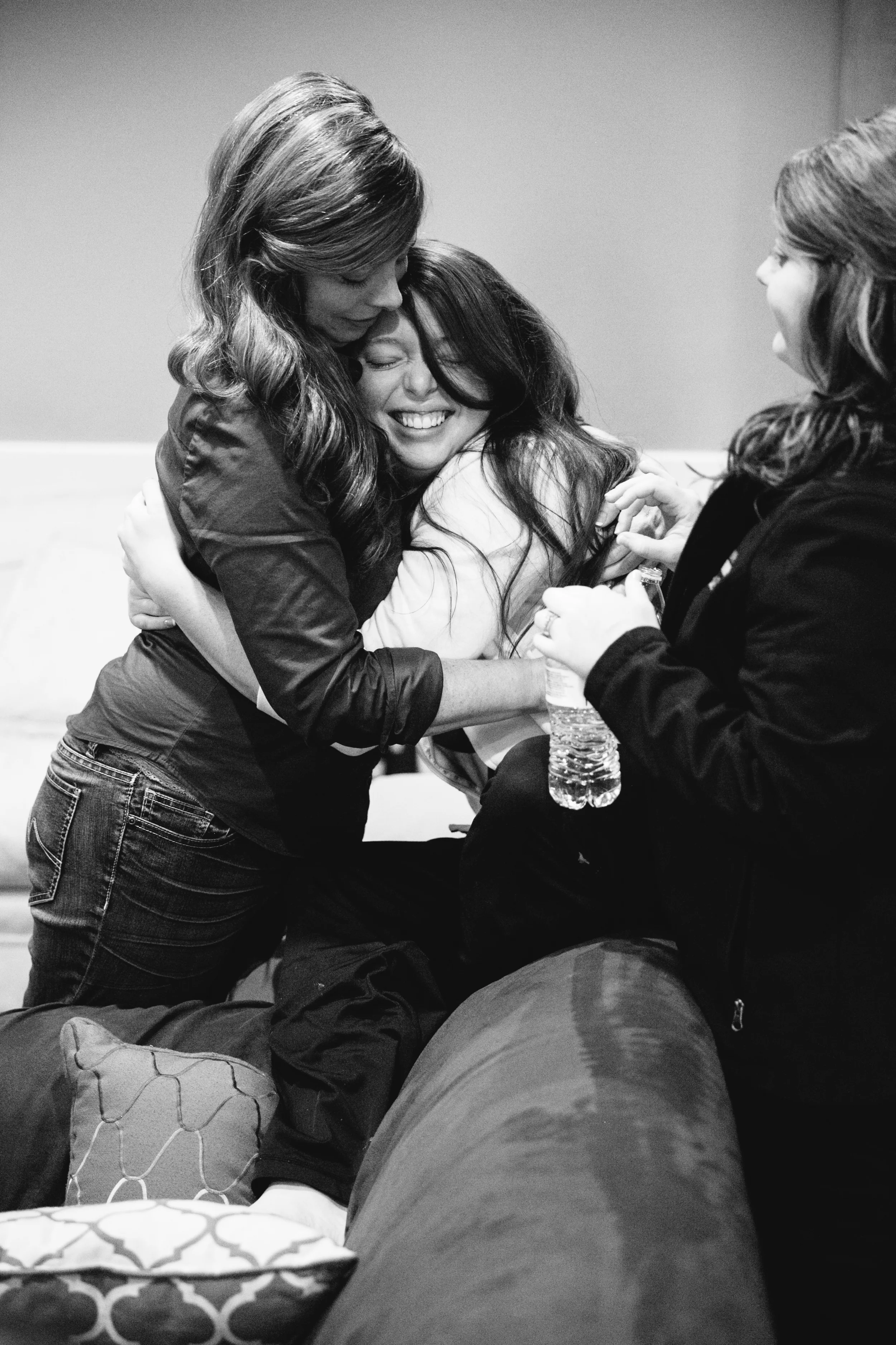 Stubbs Wedding-226.JPG