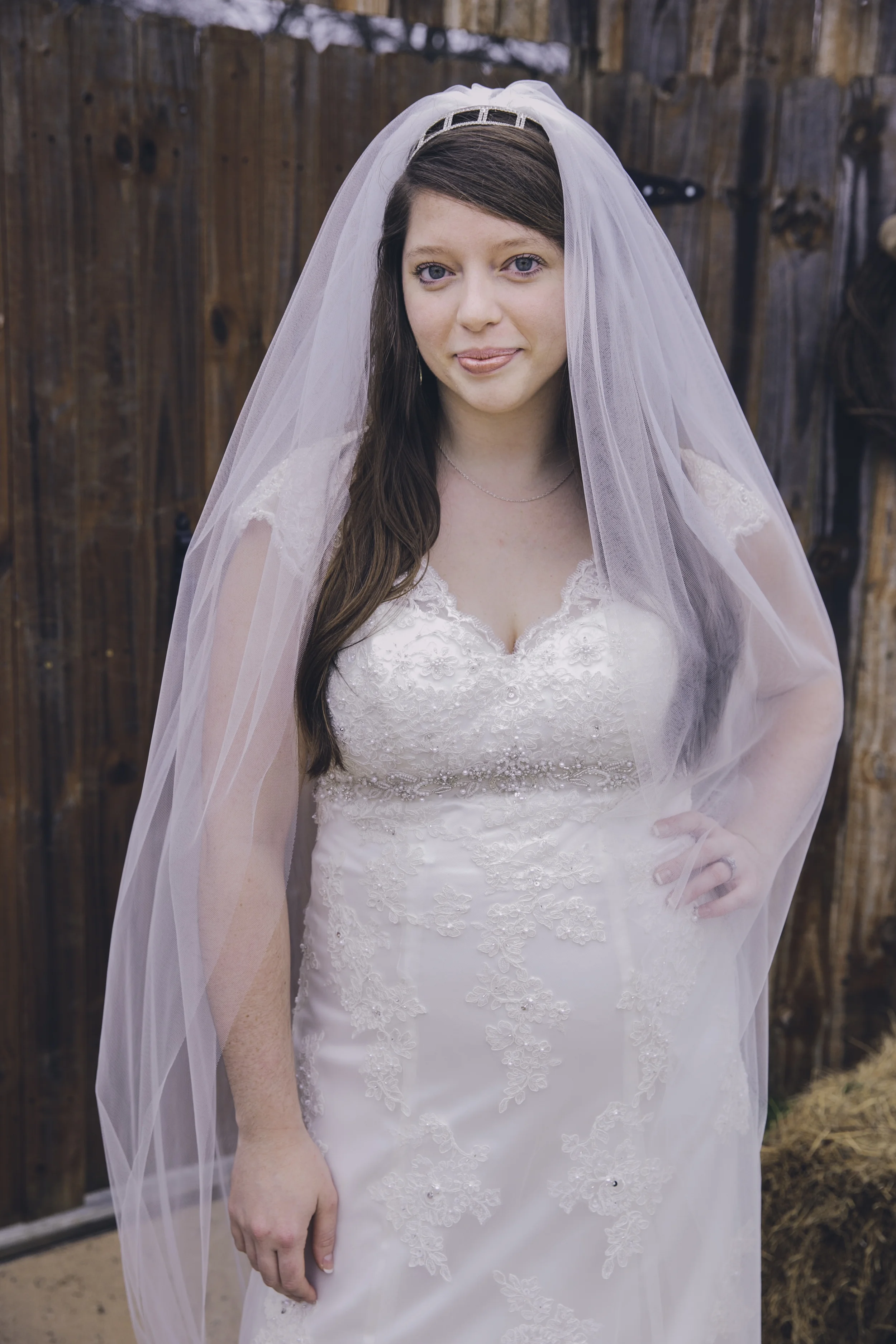Stubbs Wedding-204.JPG