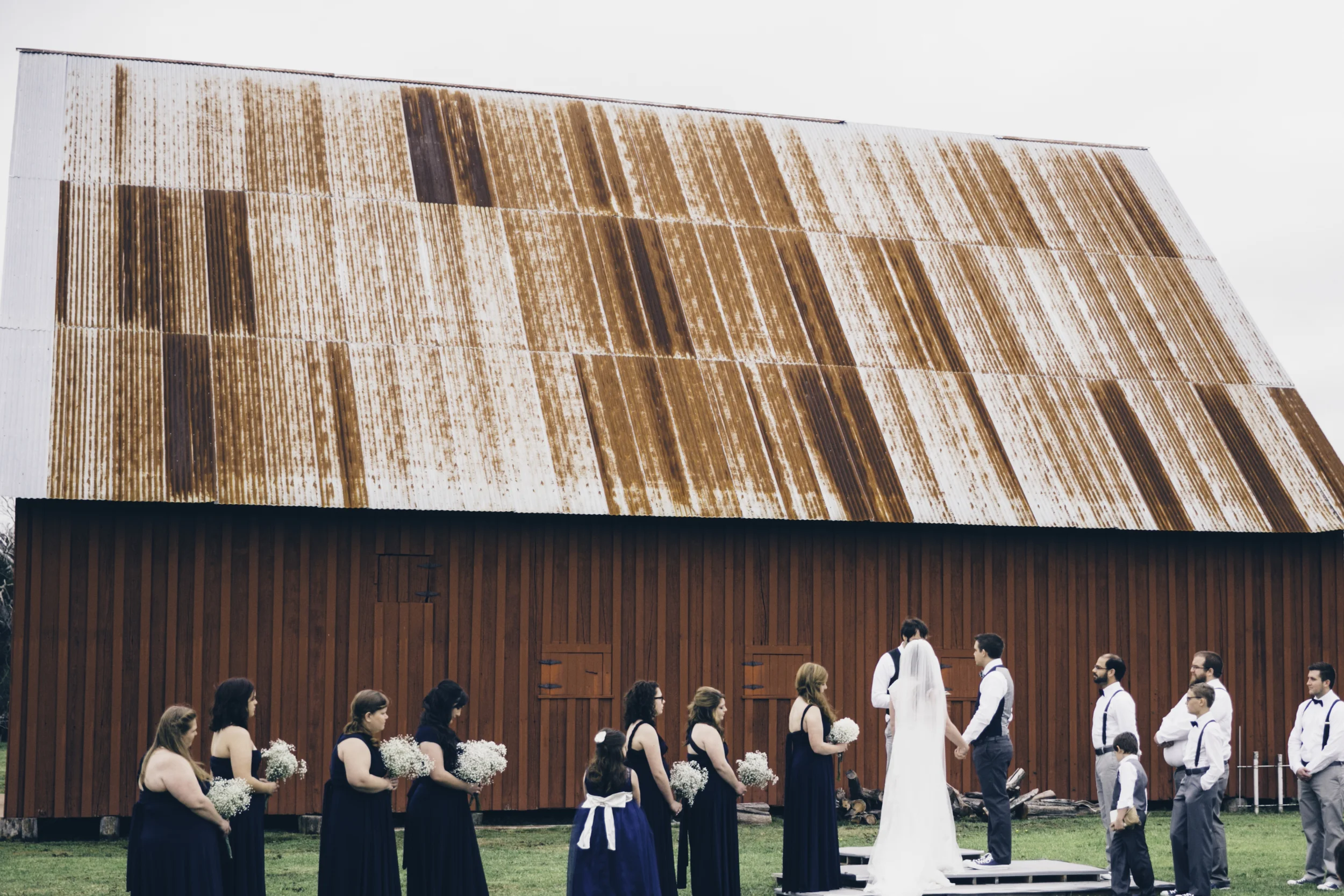 Stubbs Wedding-158.JPG