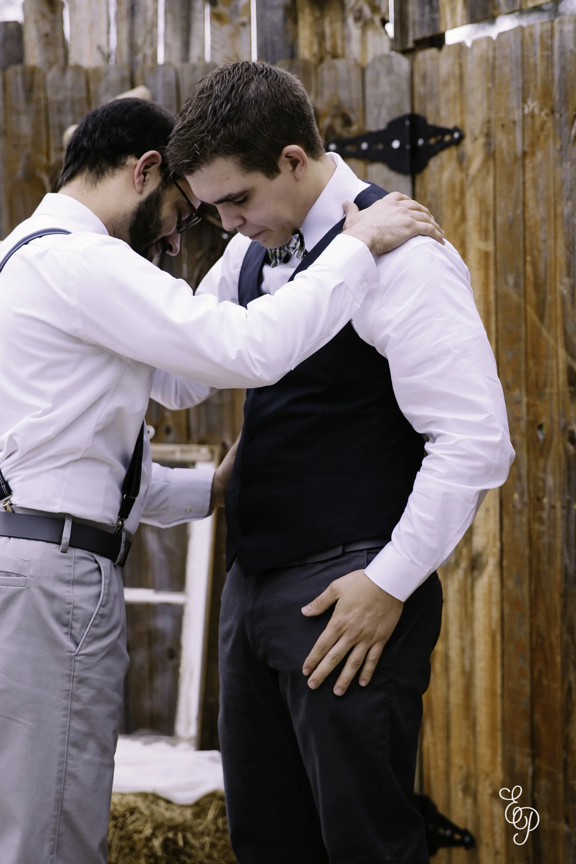 Stubbs Wedding-122.JPG