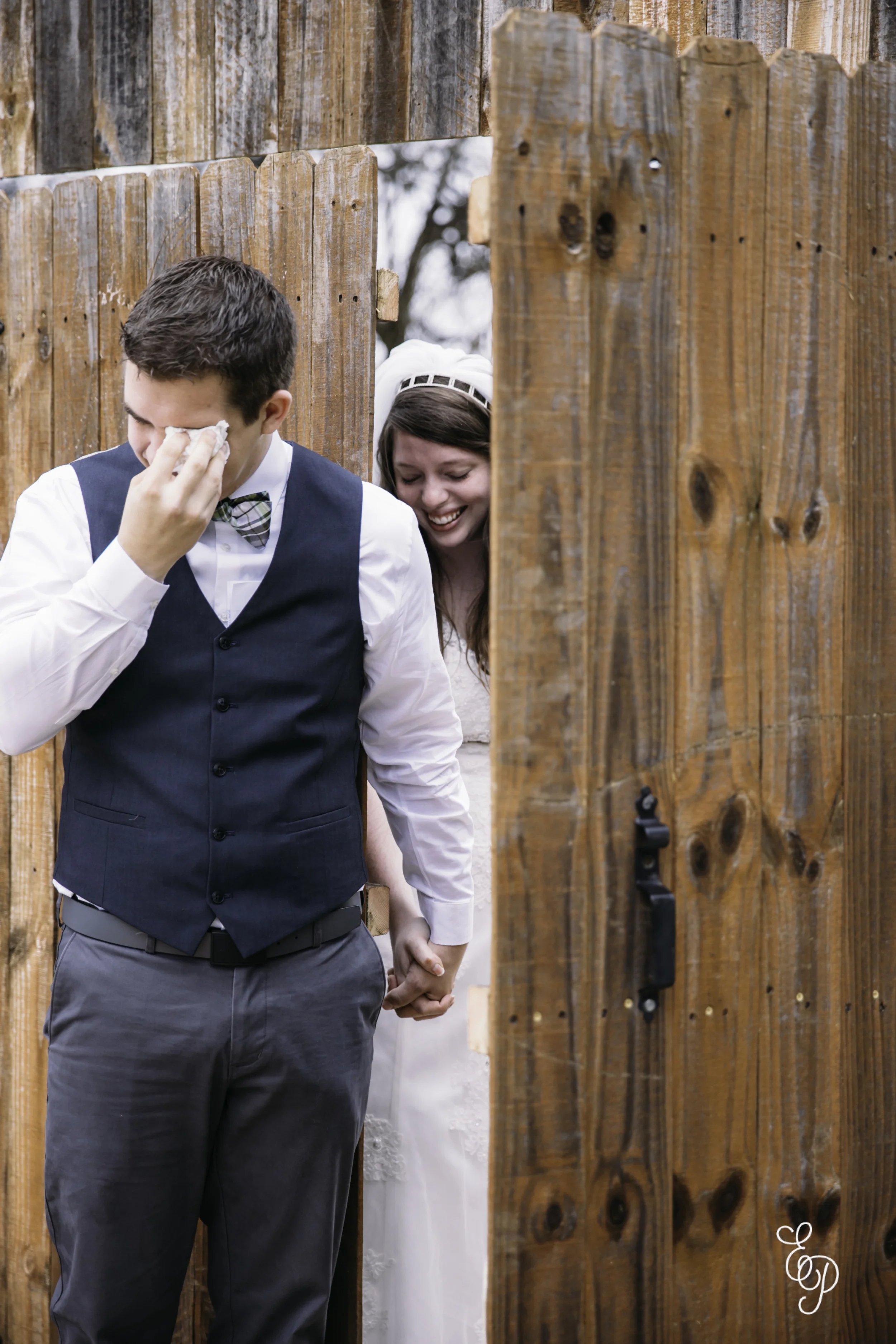 Stubbs Wedding-112.JPG