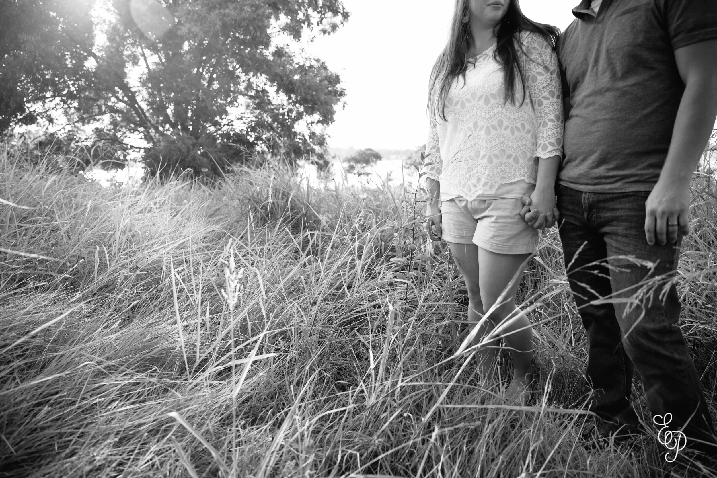 Stubbs Newly Wed-38.JPG