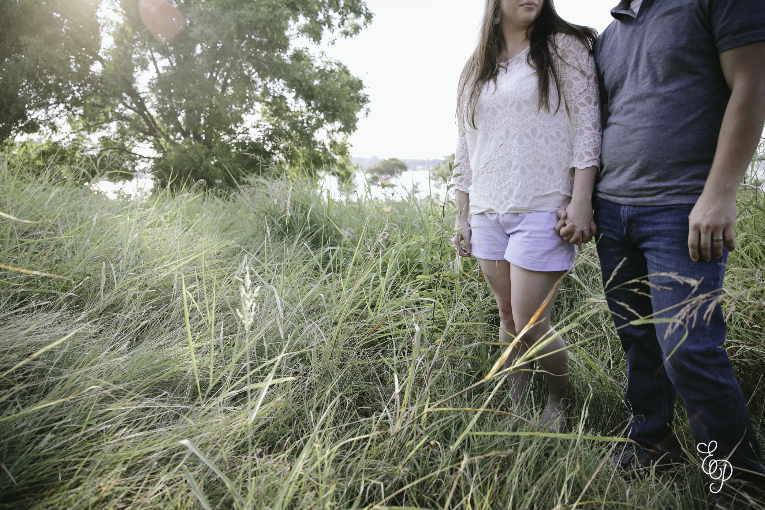 Stubbs Newly Wed-37.JPG