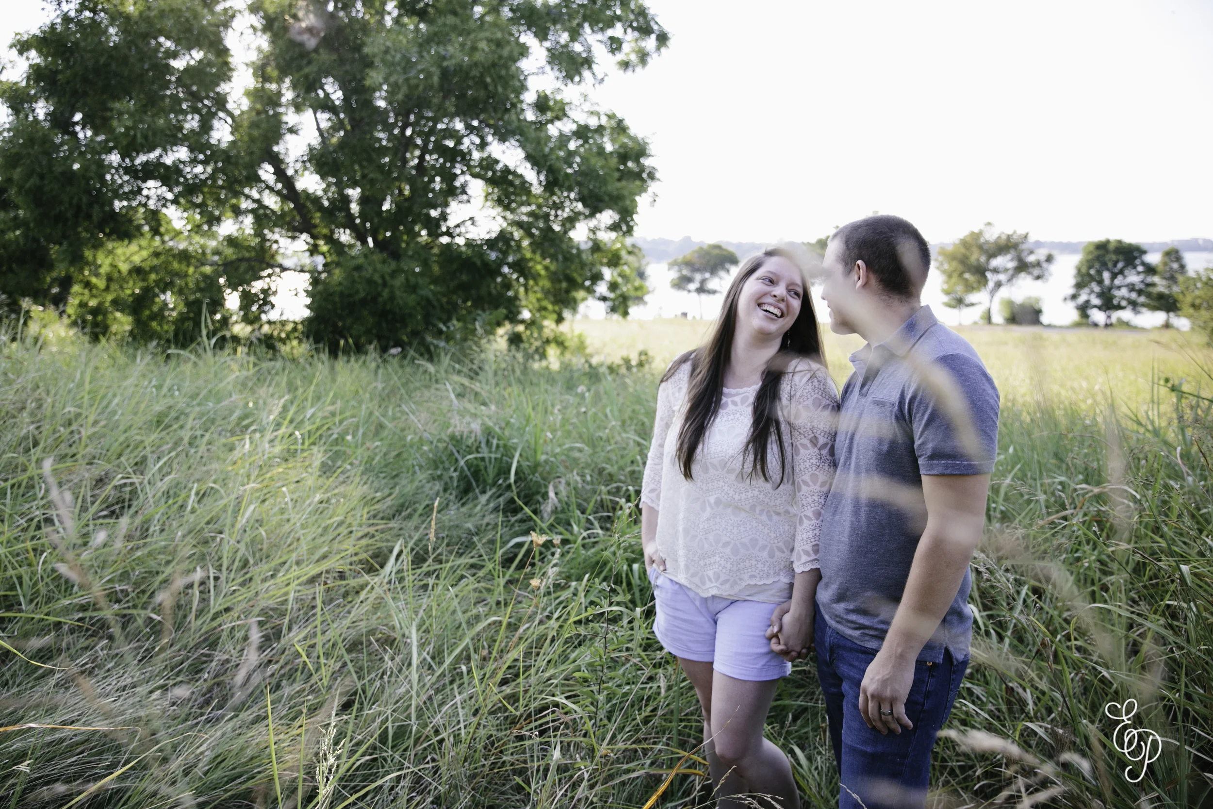 Stubbs Newly Wed-43.JPG