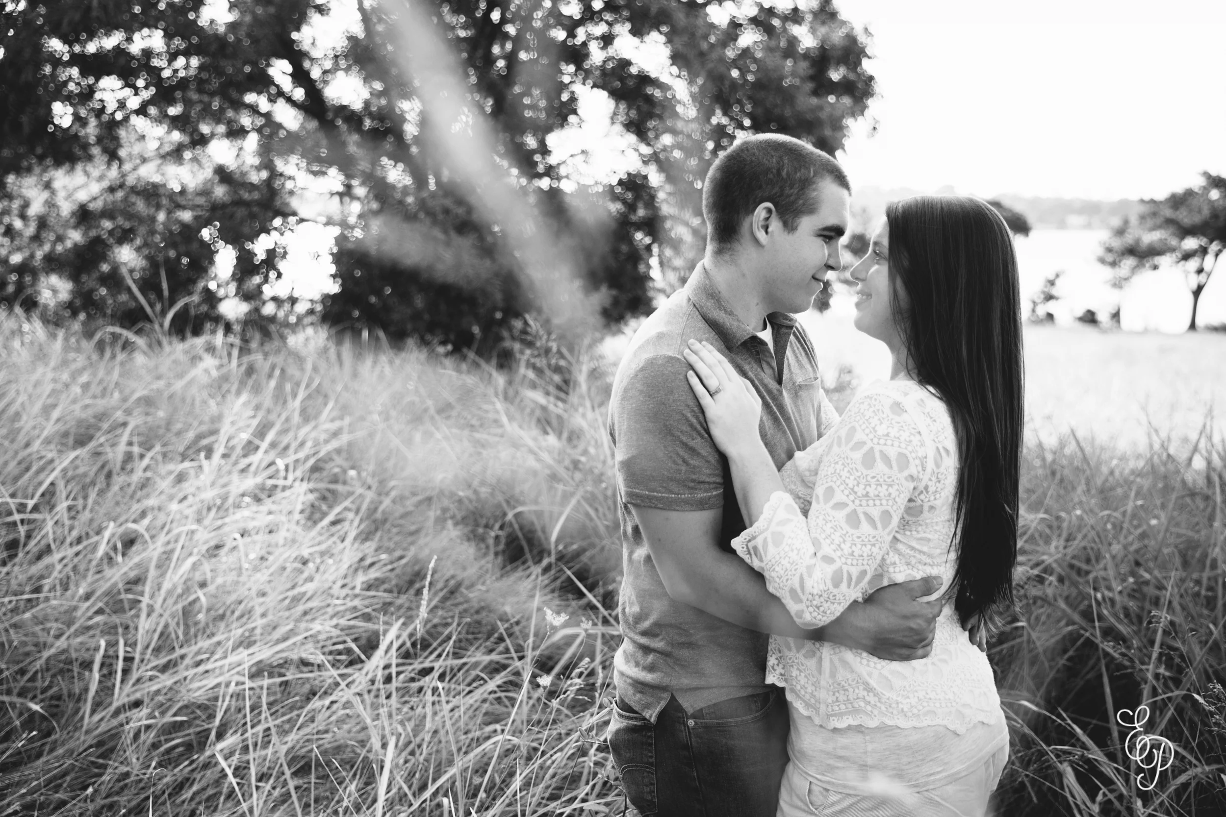 Stubbs Newly Wed-45.JPG
