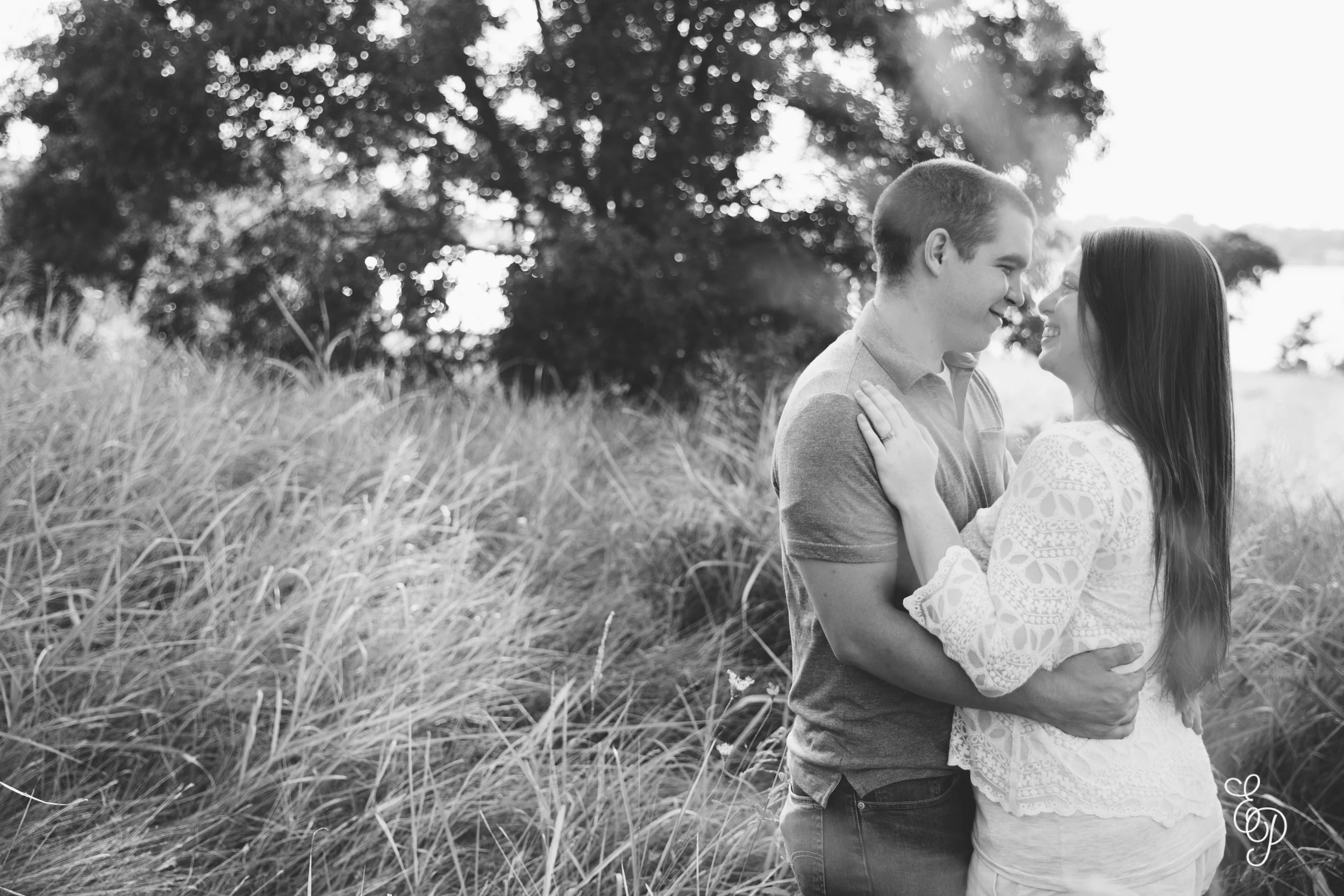 Stubbs Newly Wed-46.JPG