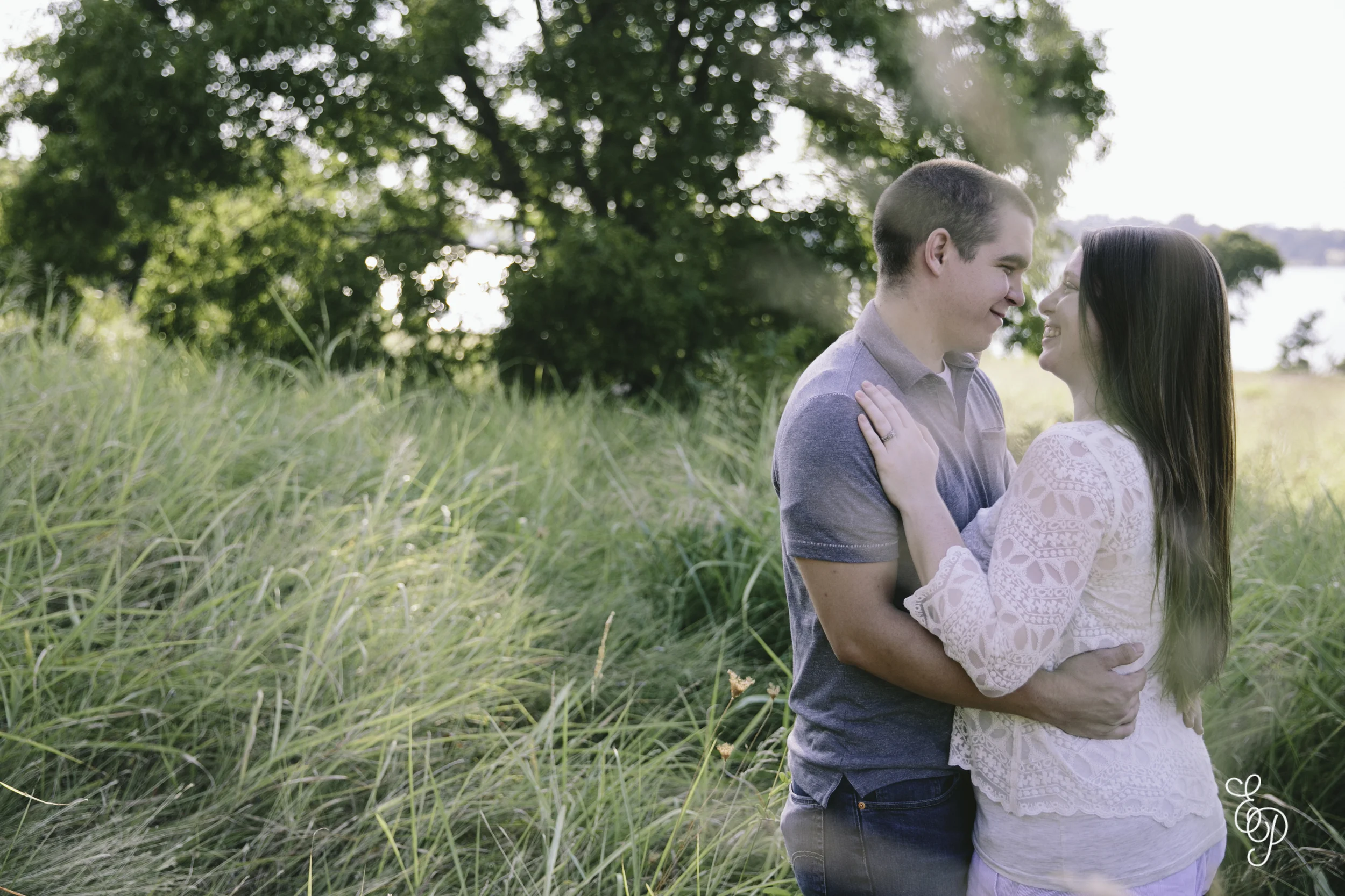Stubbs Newly Wed-47.JPG