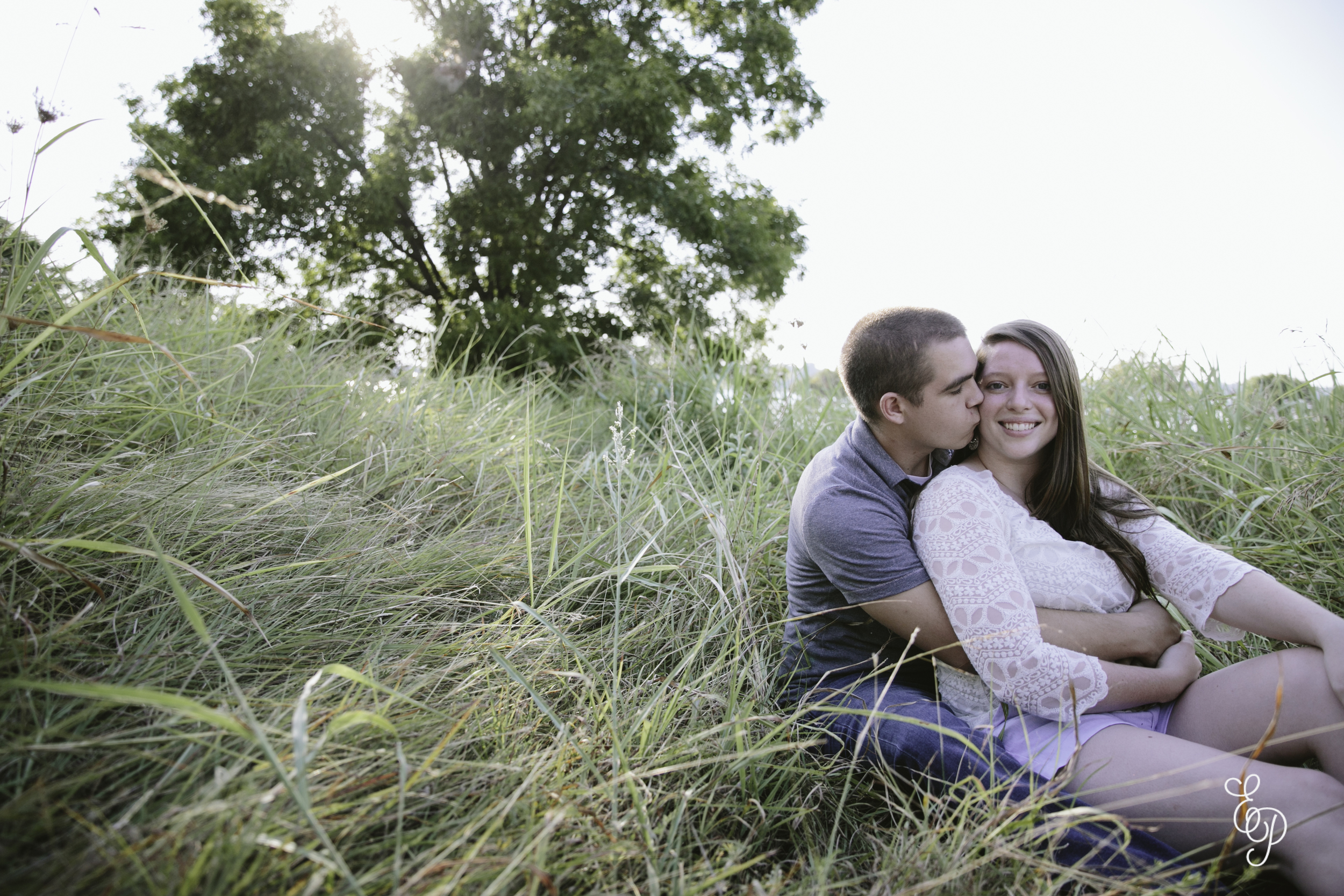 Stubbs Newly Wed-48.JPG