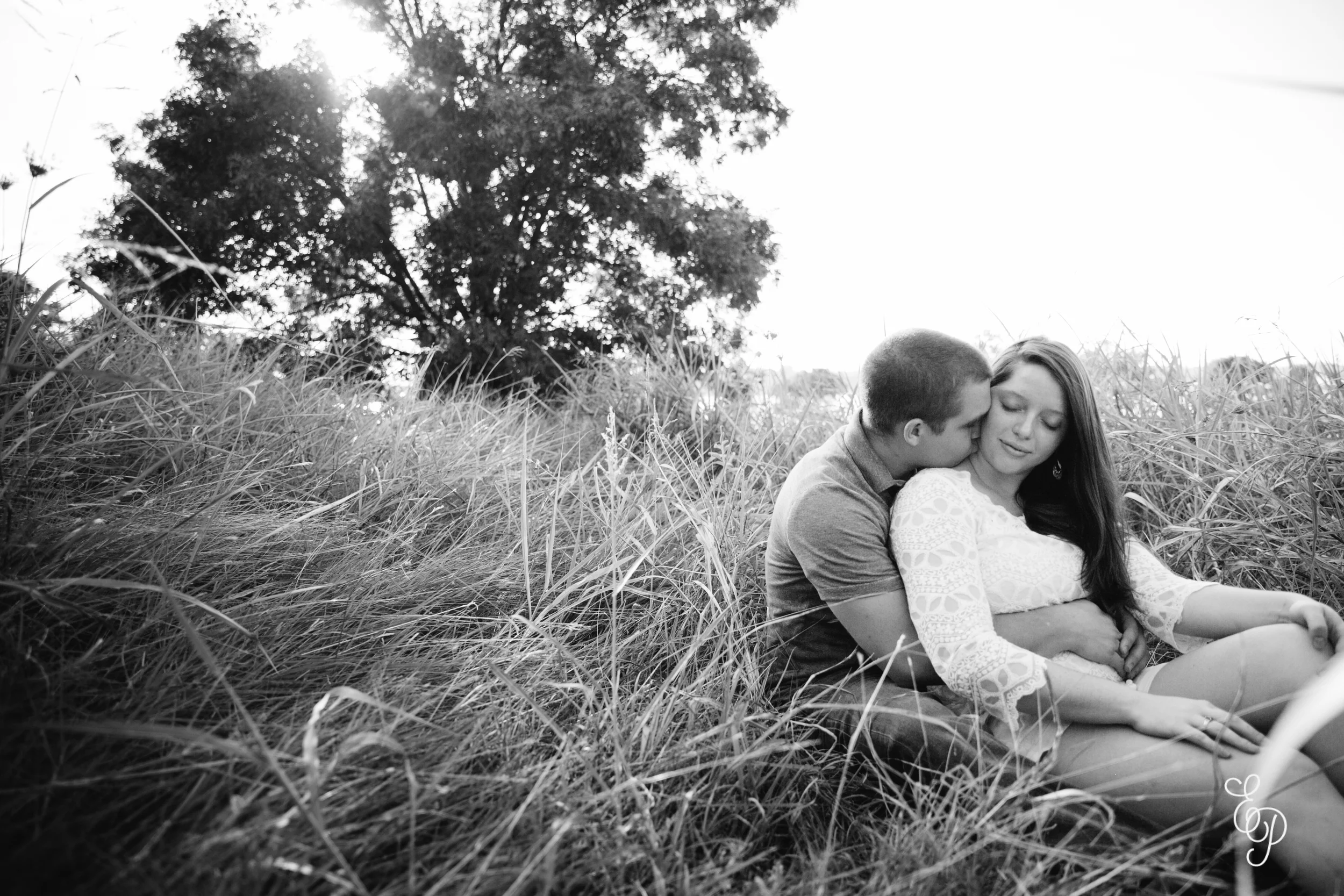 Stubbs Newly Wed-52.JPG