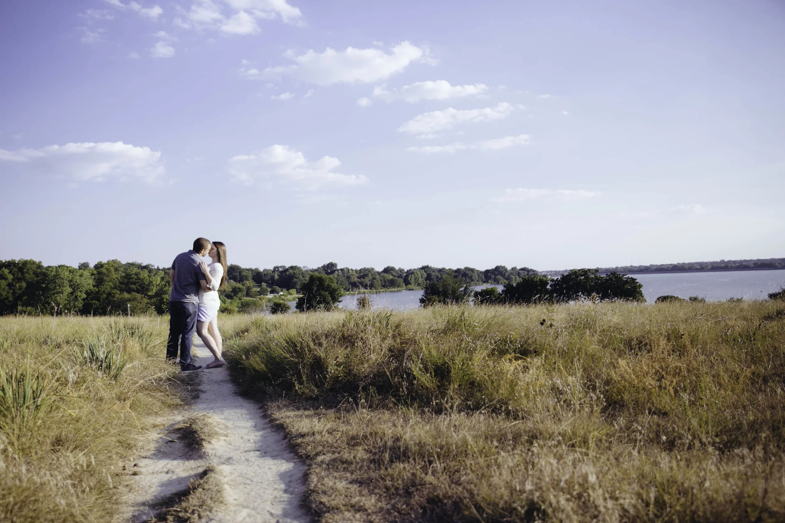 Stubbs Newly Wed-88.jpg