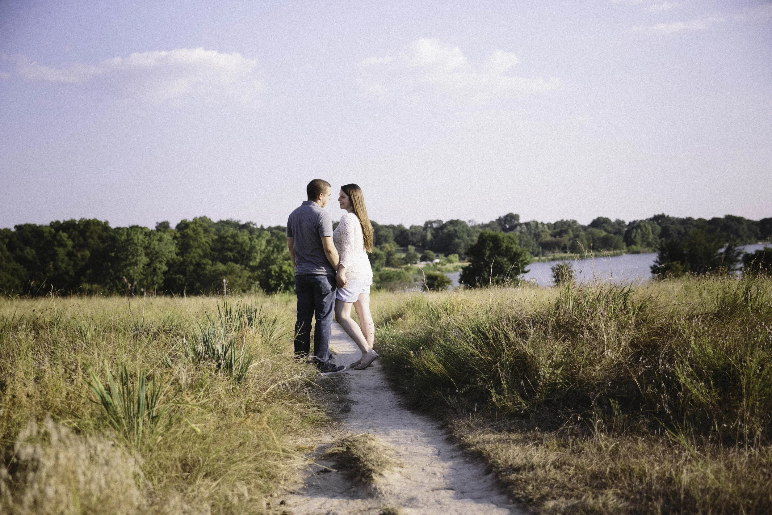 Stubbs Newly Wed-87.jpg