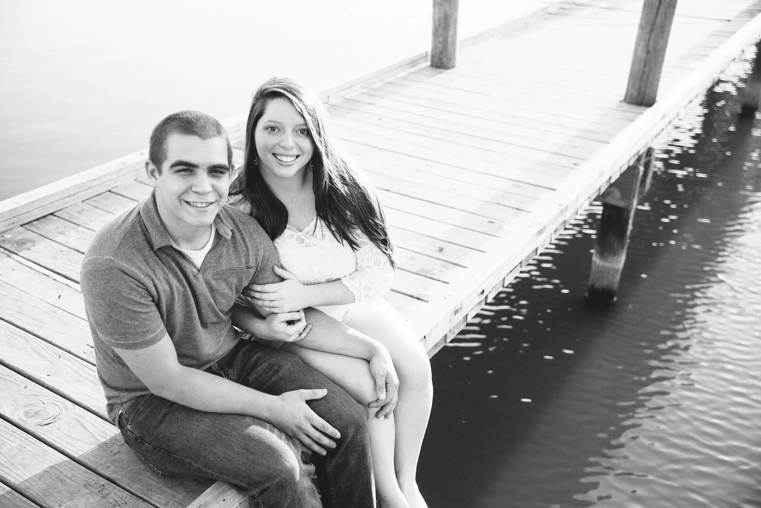 Stubbs Newly Wed-105.jpg