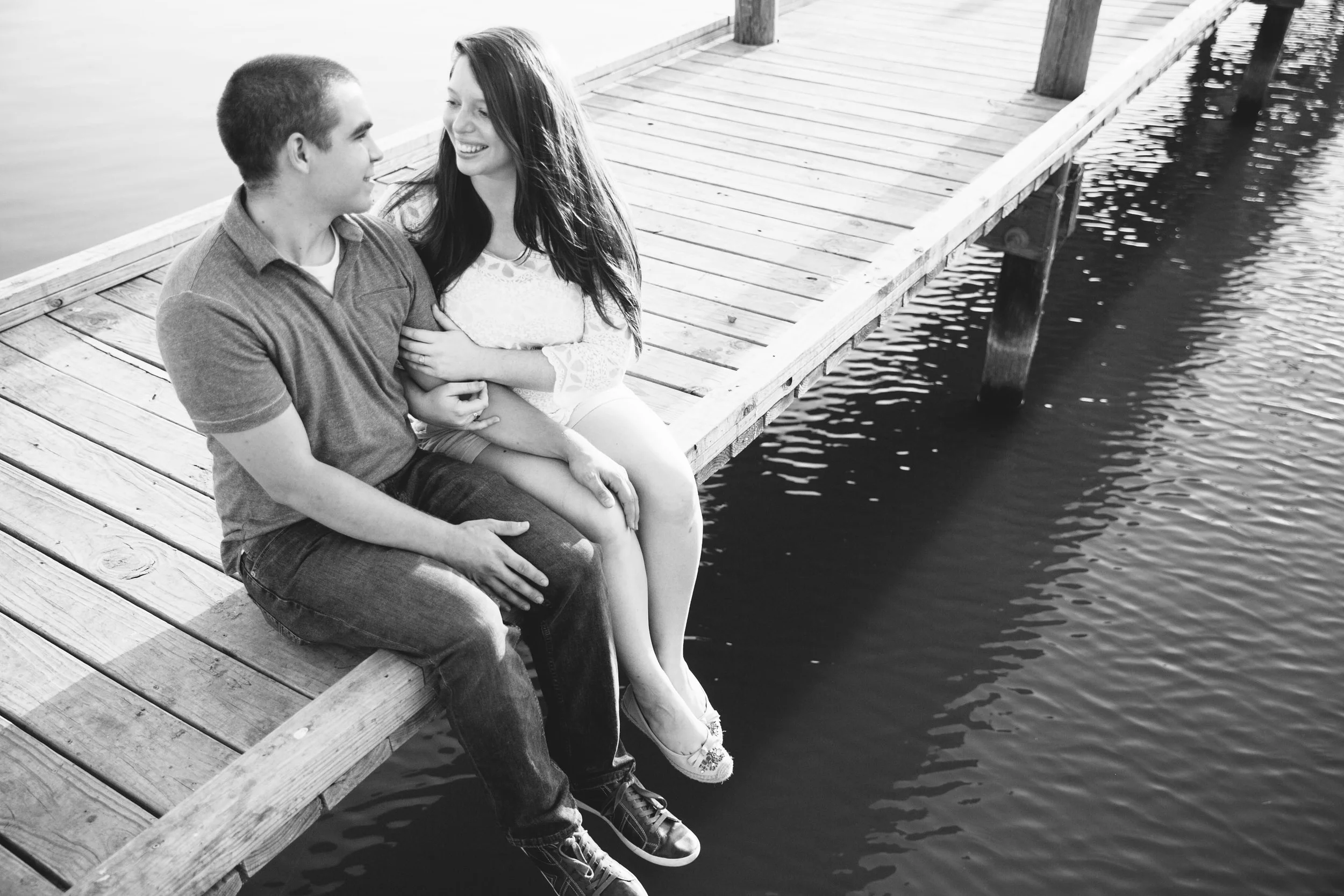 Stubbs Newly Wed-110.jpg
