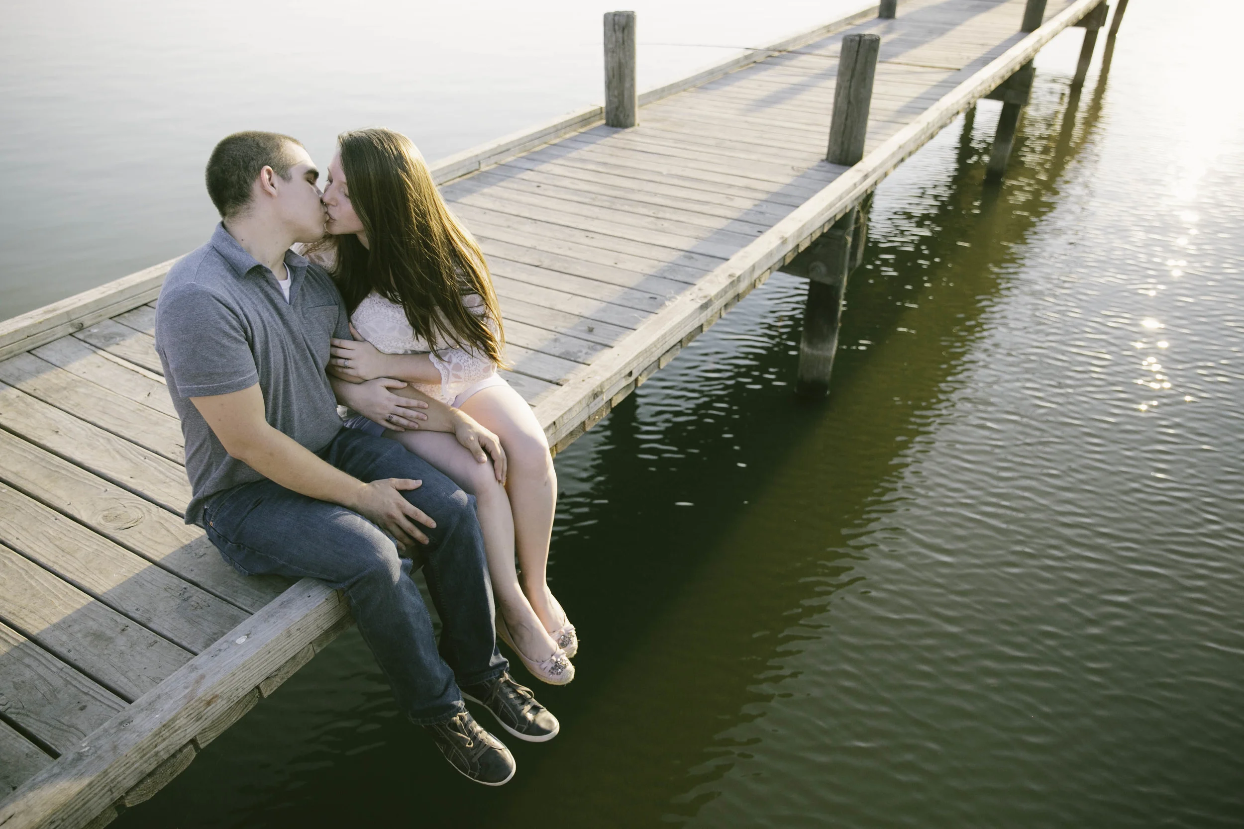 Stubbs Newly Wed-112.jpg