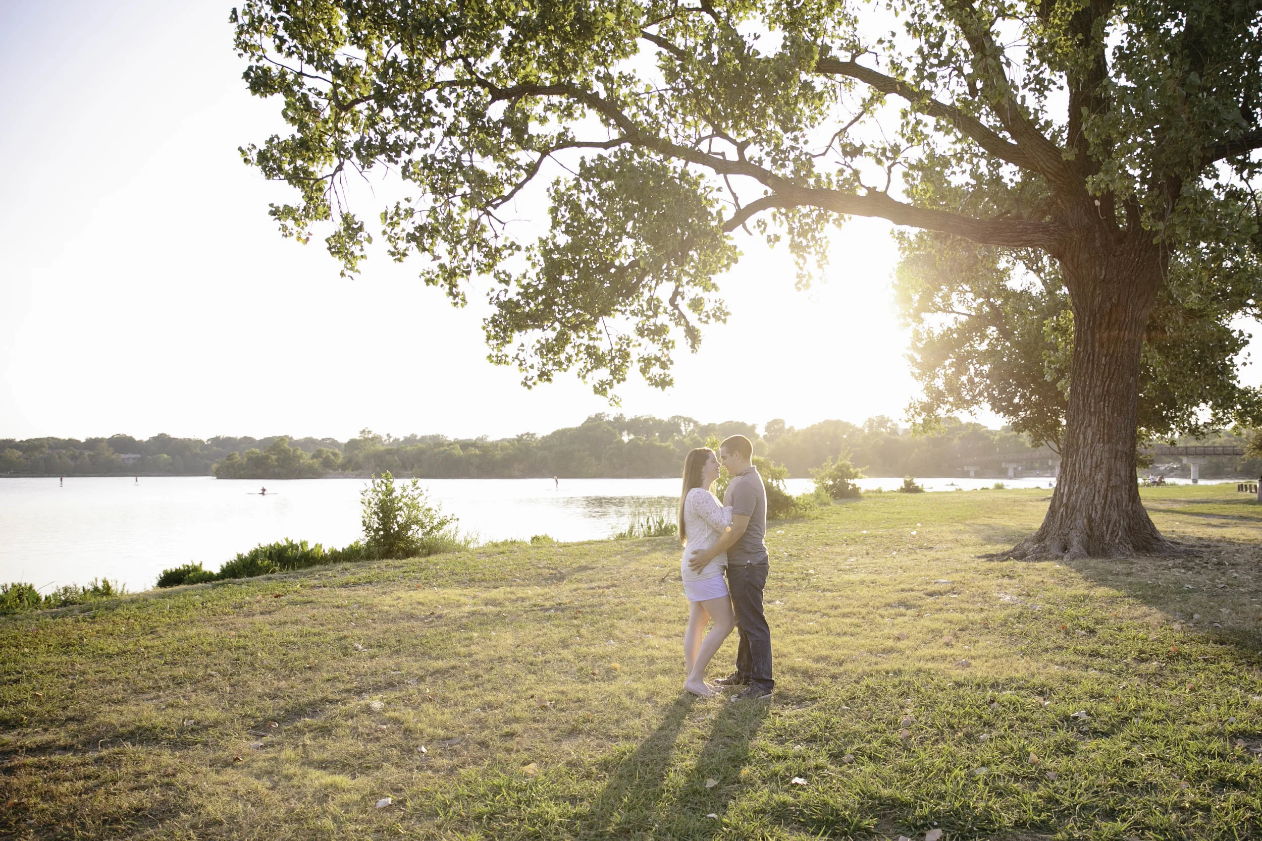 Stubbs Newly Wed-116.jpg