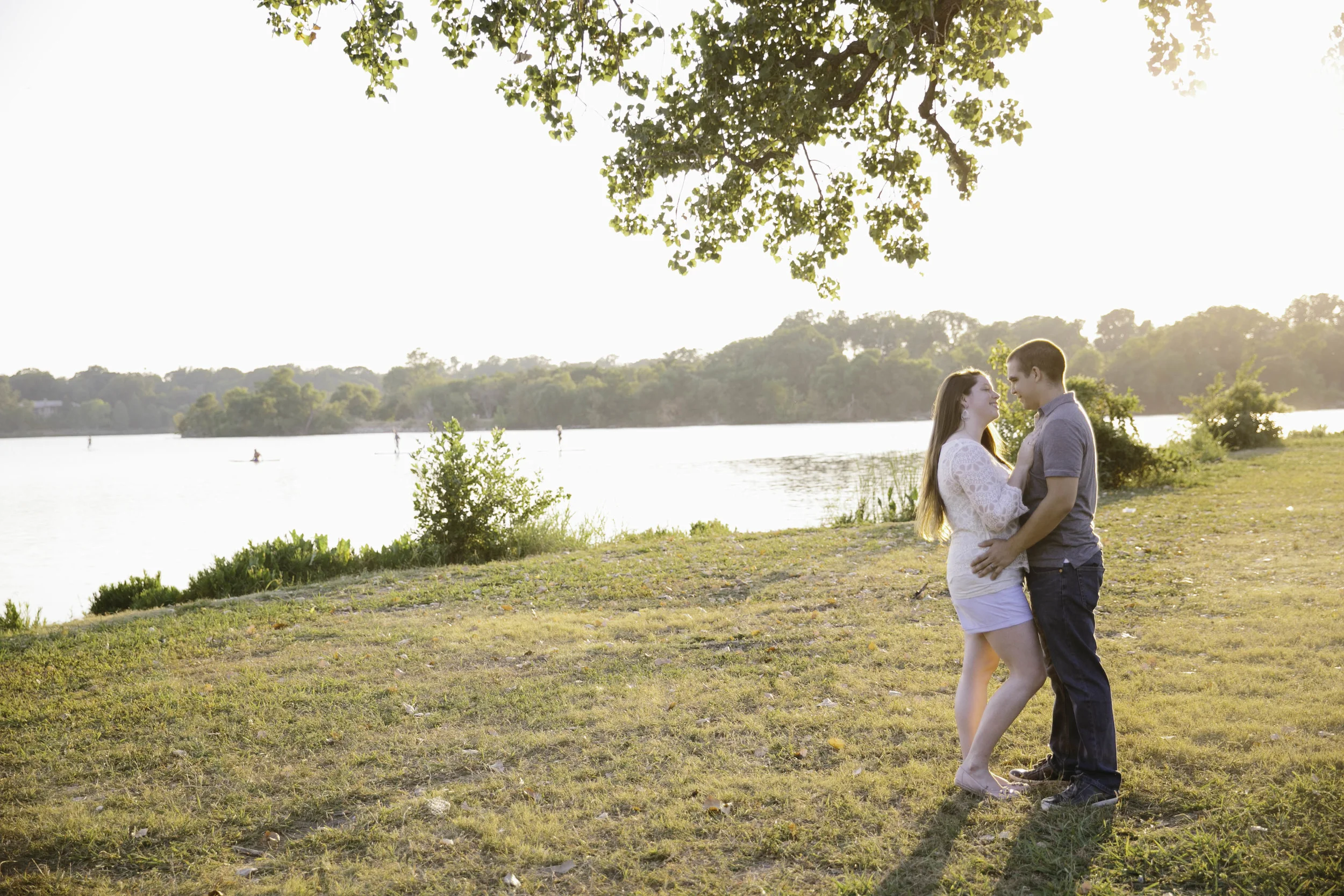 Stubbs Newly Wed-118.jpg
