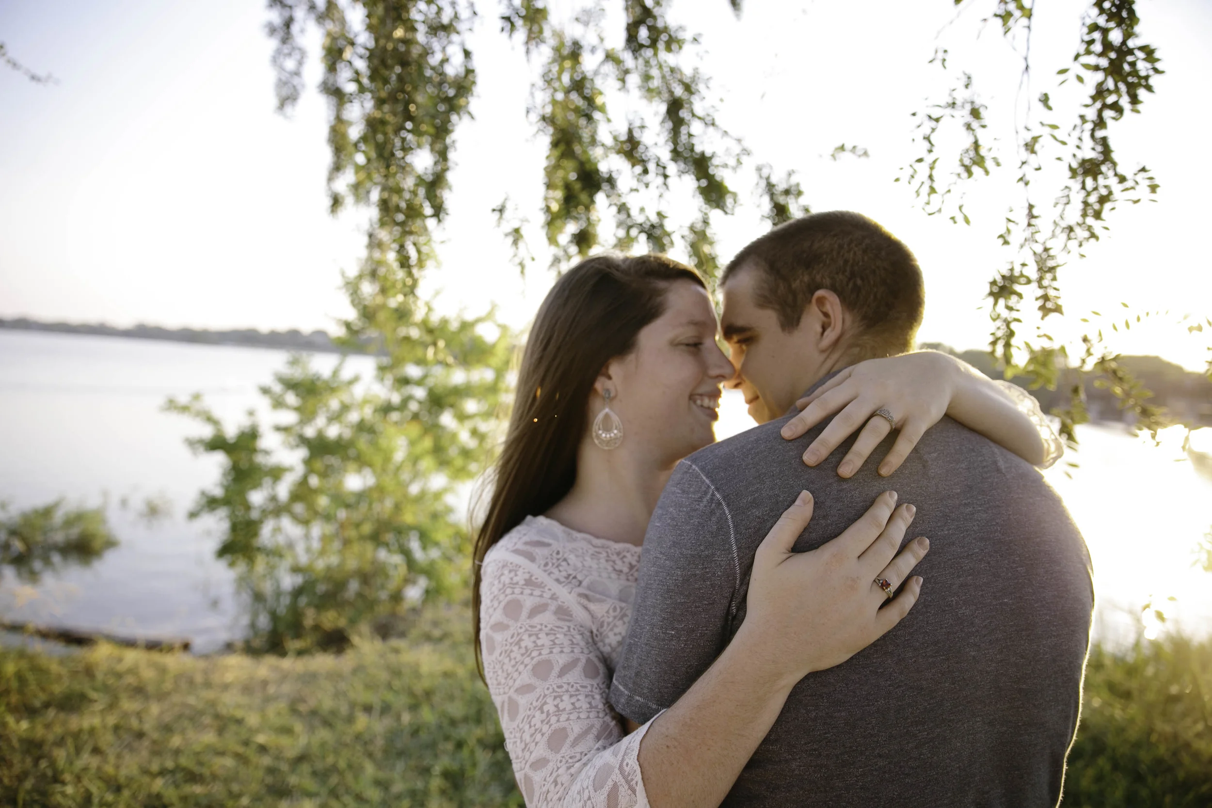 Stubbs Newly Wed-121.jpg