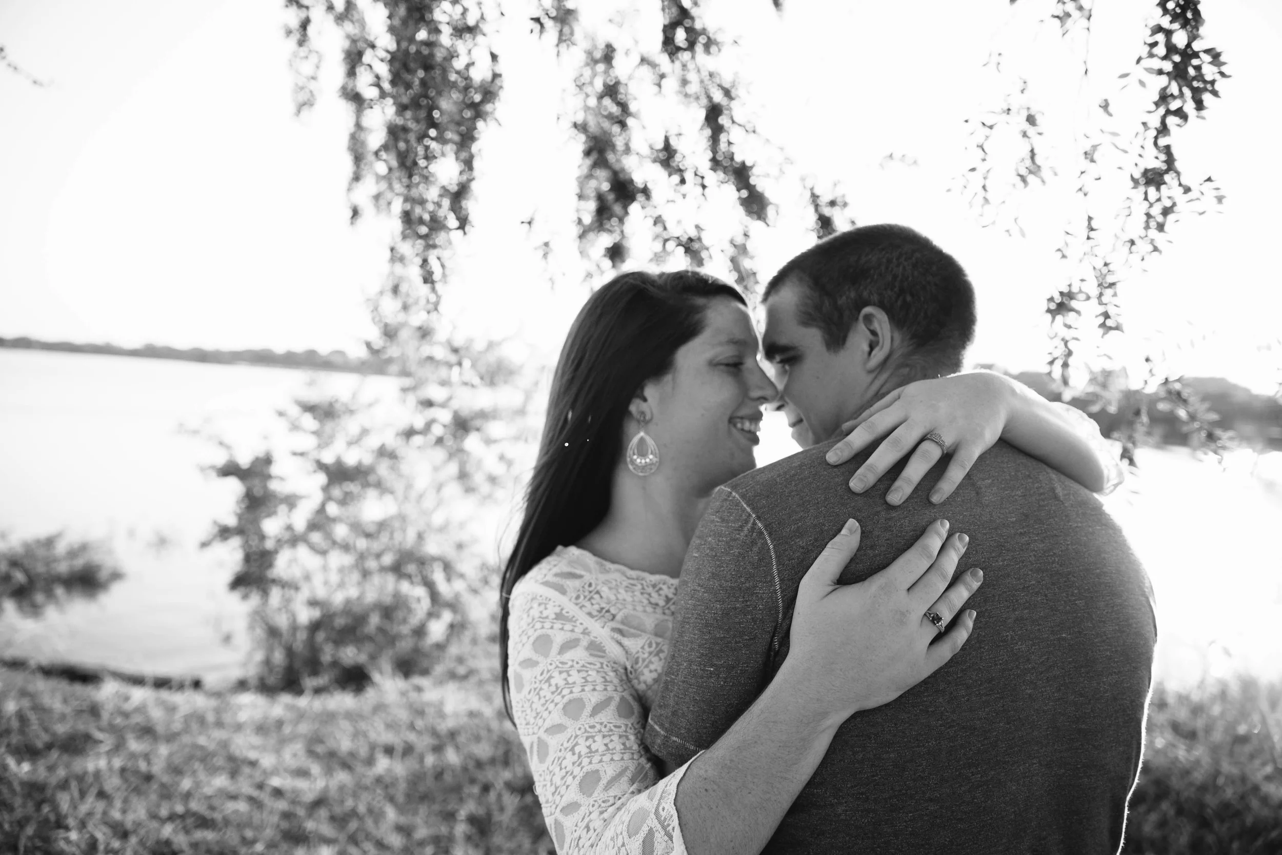 Stubbs Newly Wed-122.jpg