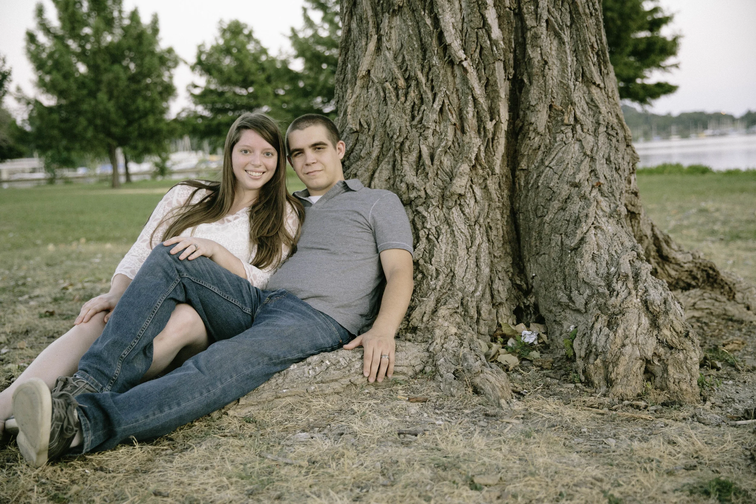 Stubbs Newly Wed-135.jpg