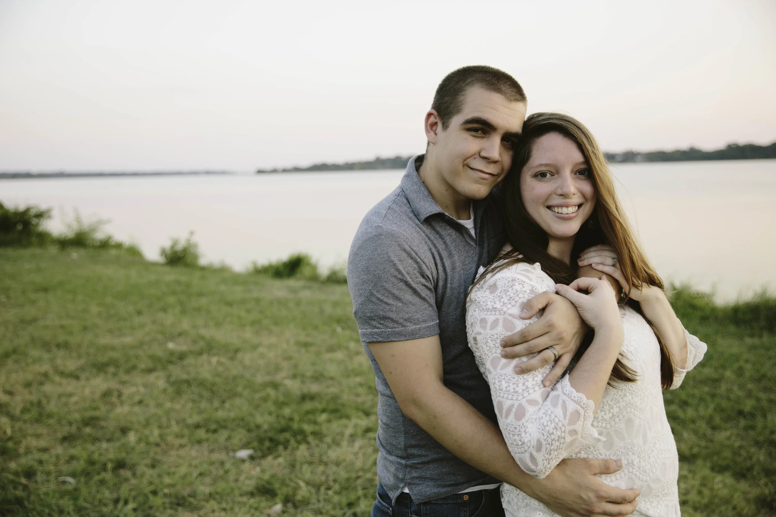 Stubbs Newly Wed-138.jpg