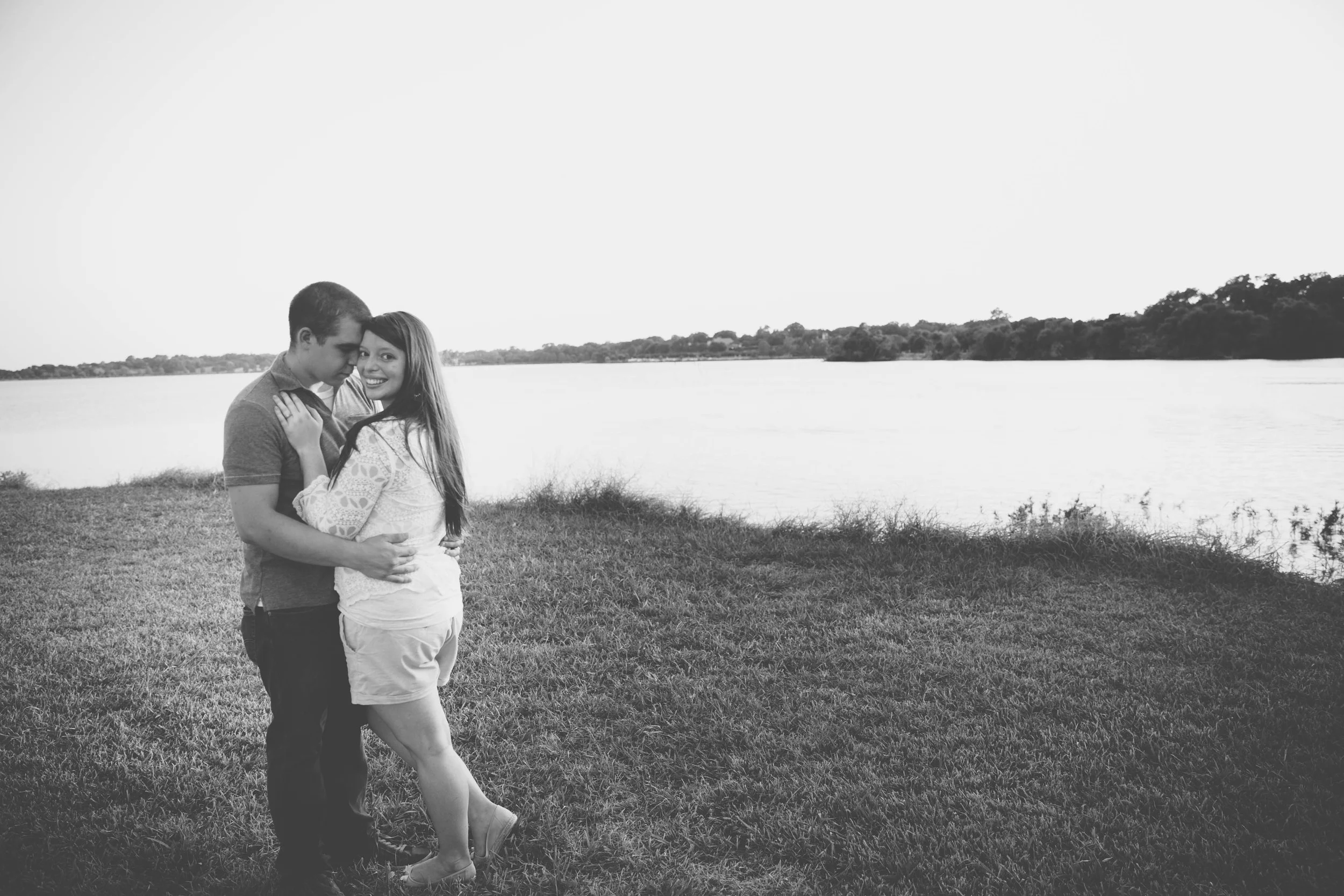Stubbs Newly Wed-152.jpg