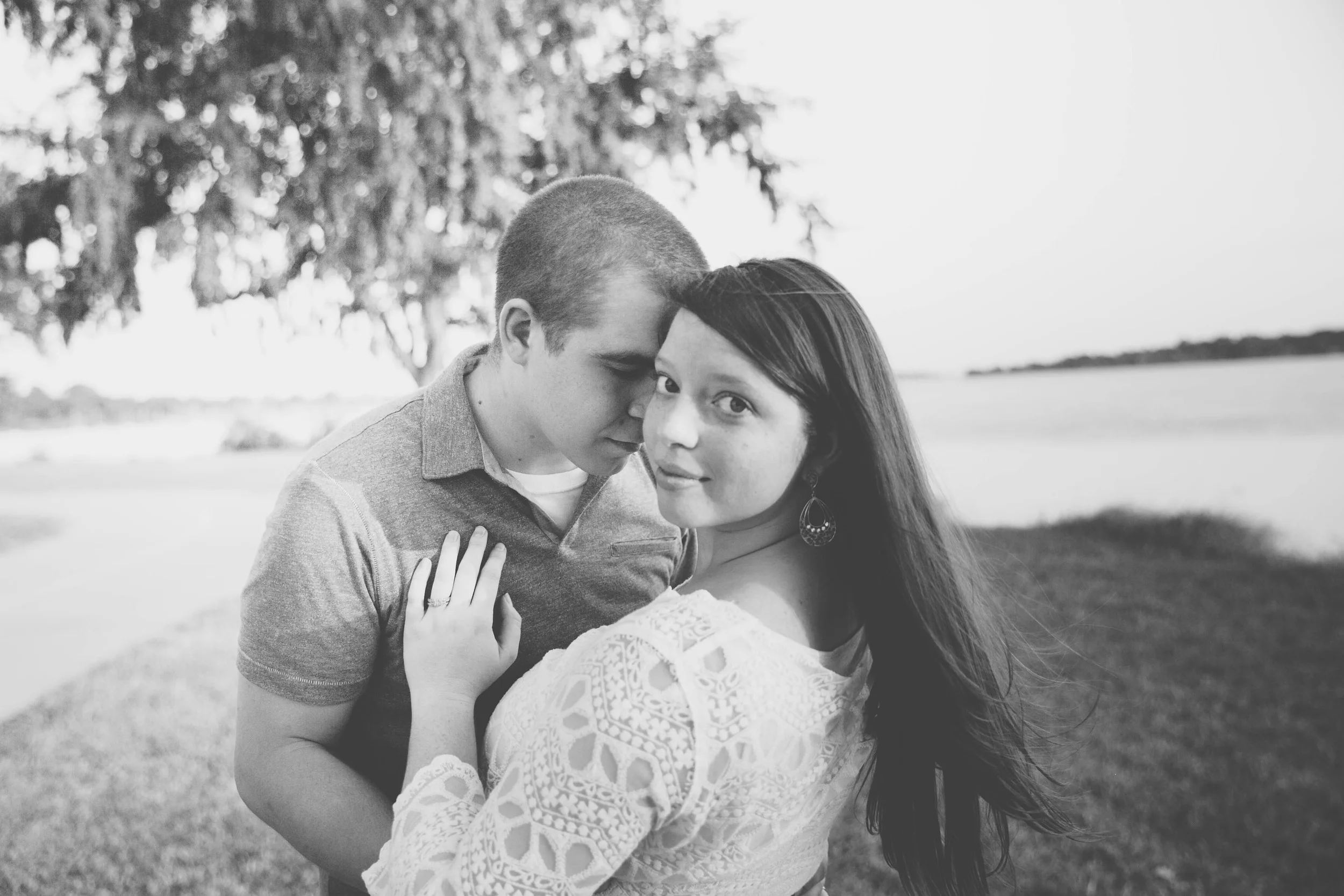 Stubbs Newly Wed-154.jpg