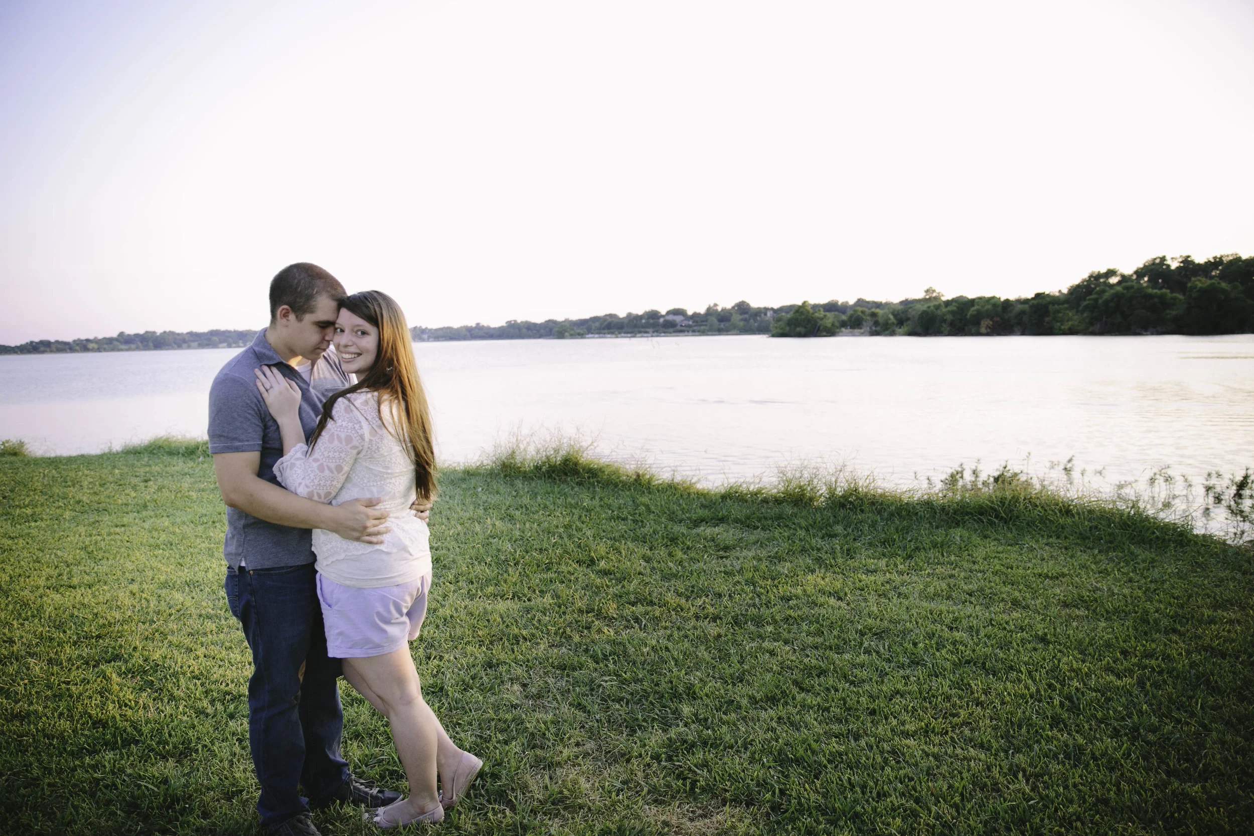 Stubbs Newly Wed-153.jpg