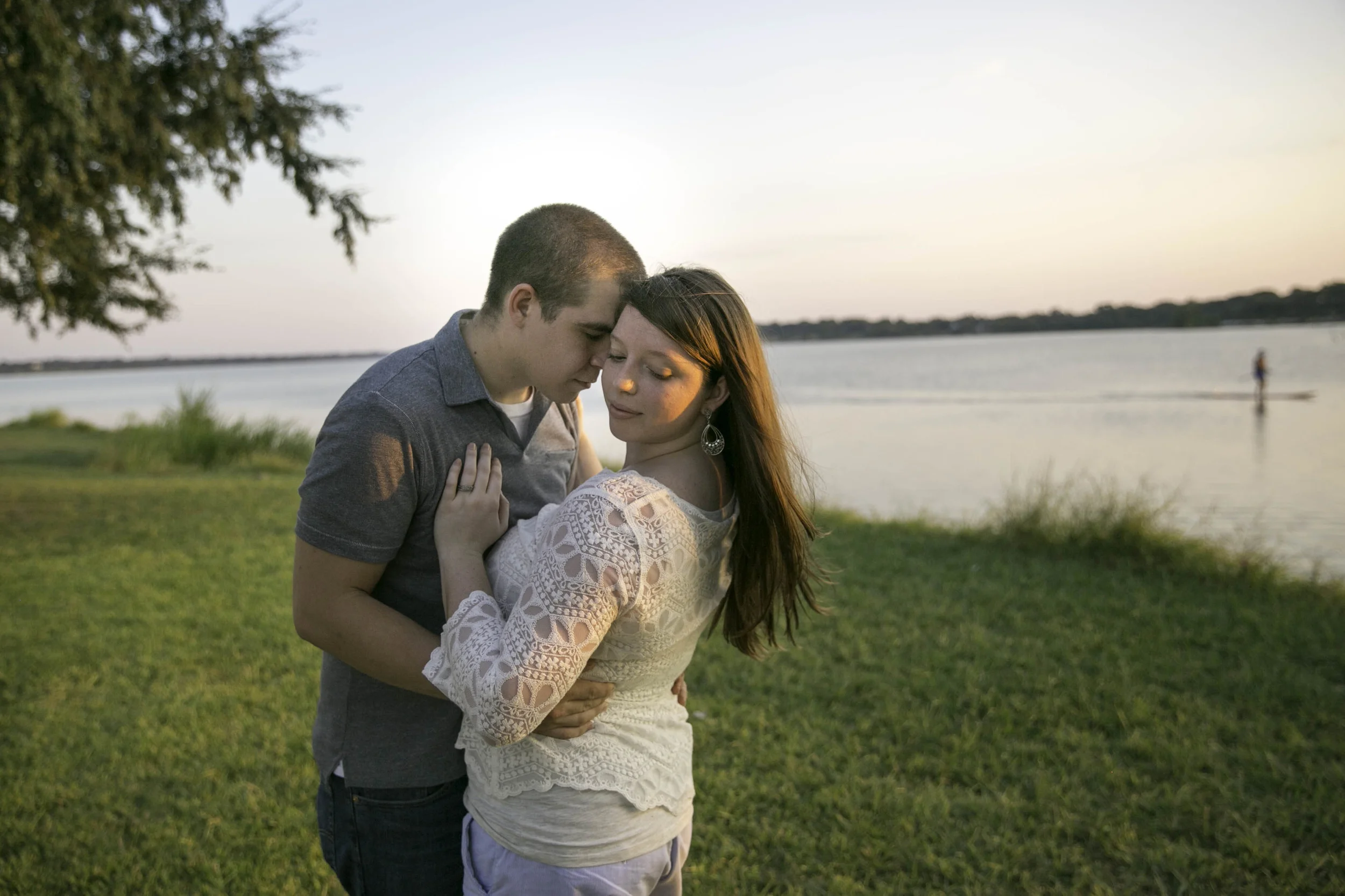 Stubbs Newly Wed-156.jpg