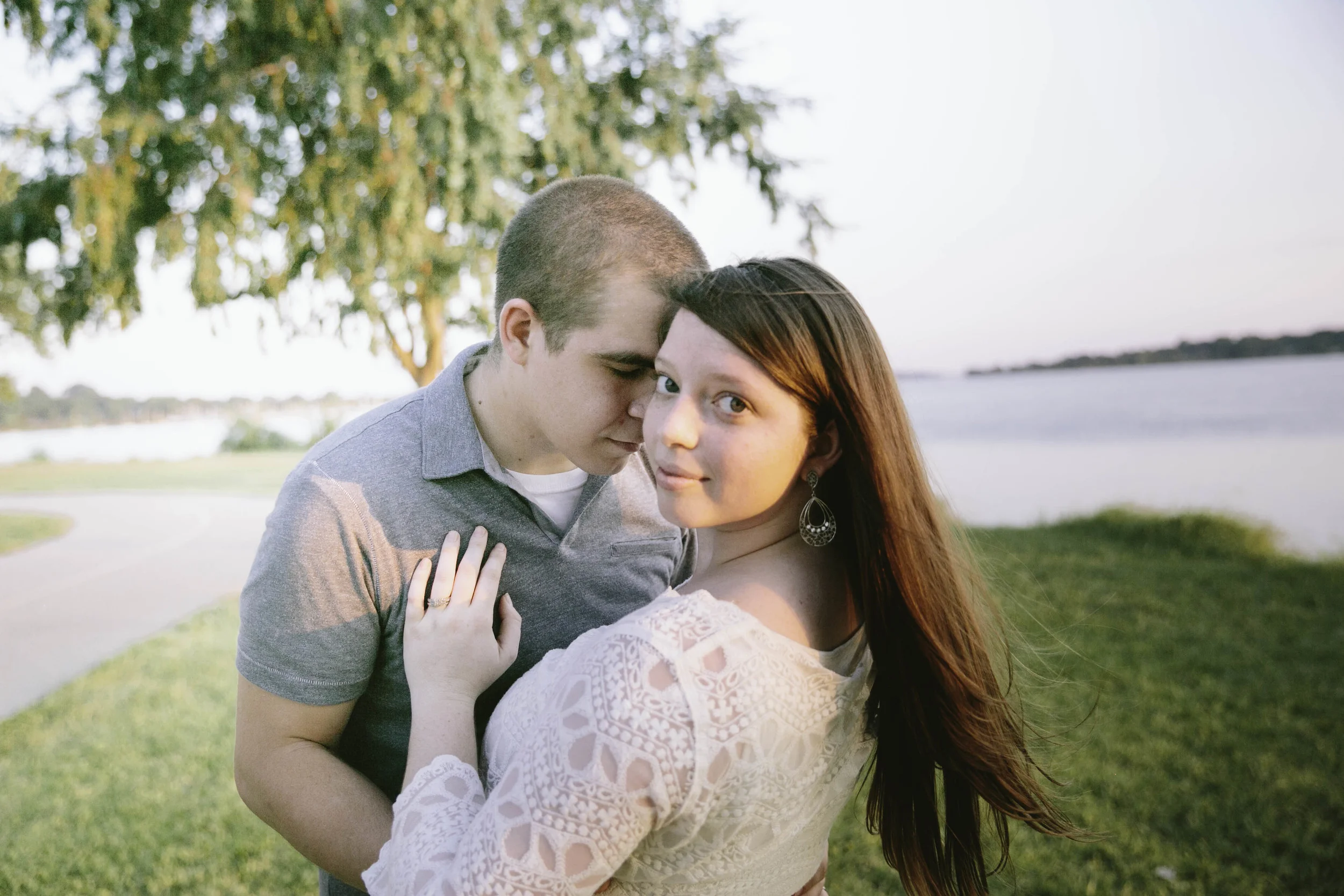 Stubbs Newly Wed-155.jpg