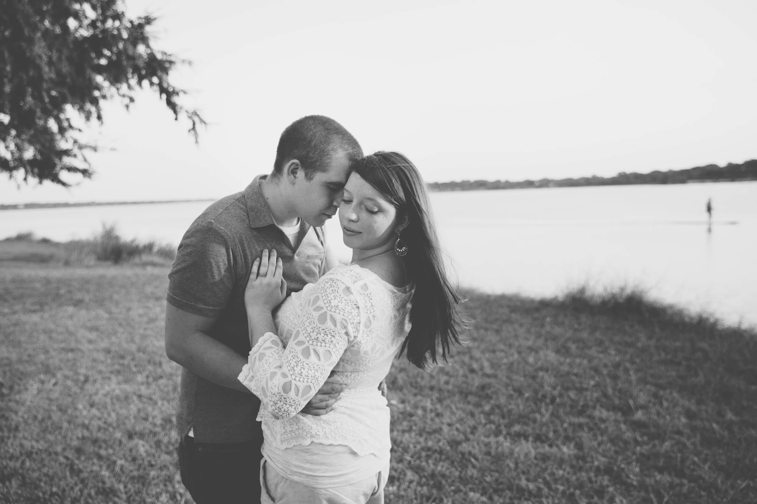 Stubbs Newly Wed-157.jpg