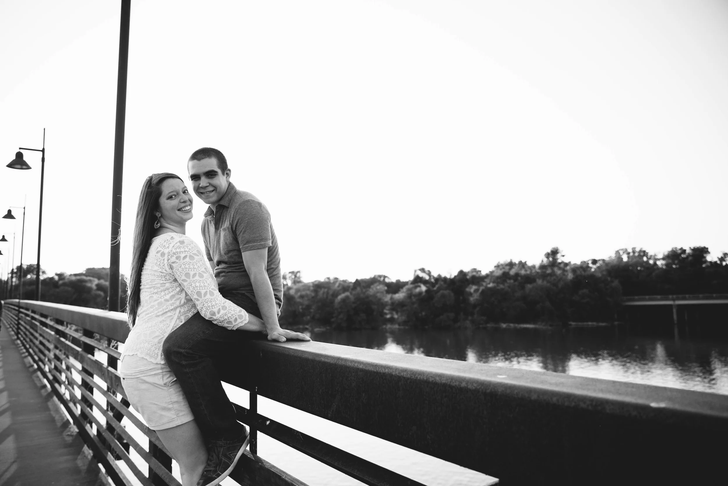 Stubbs Newly Wed-176.jpg