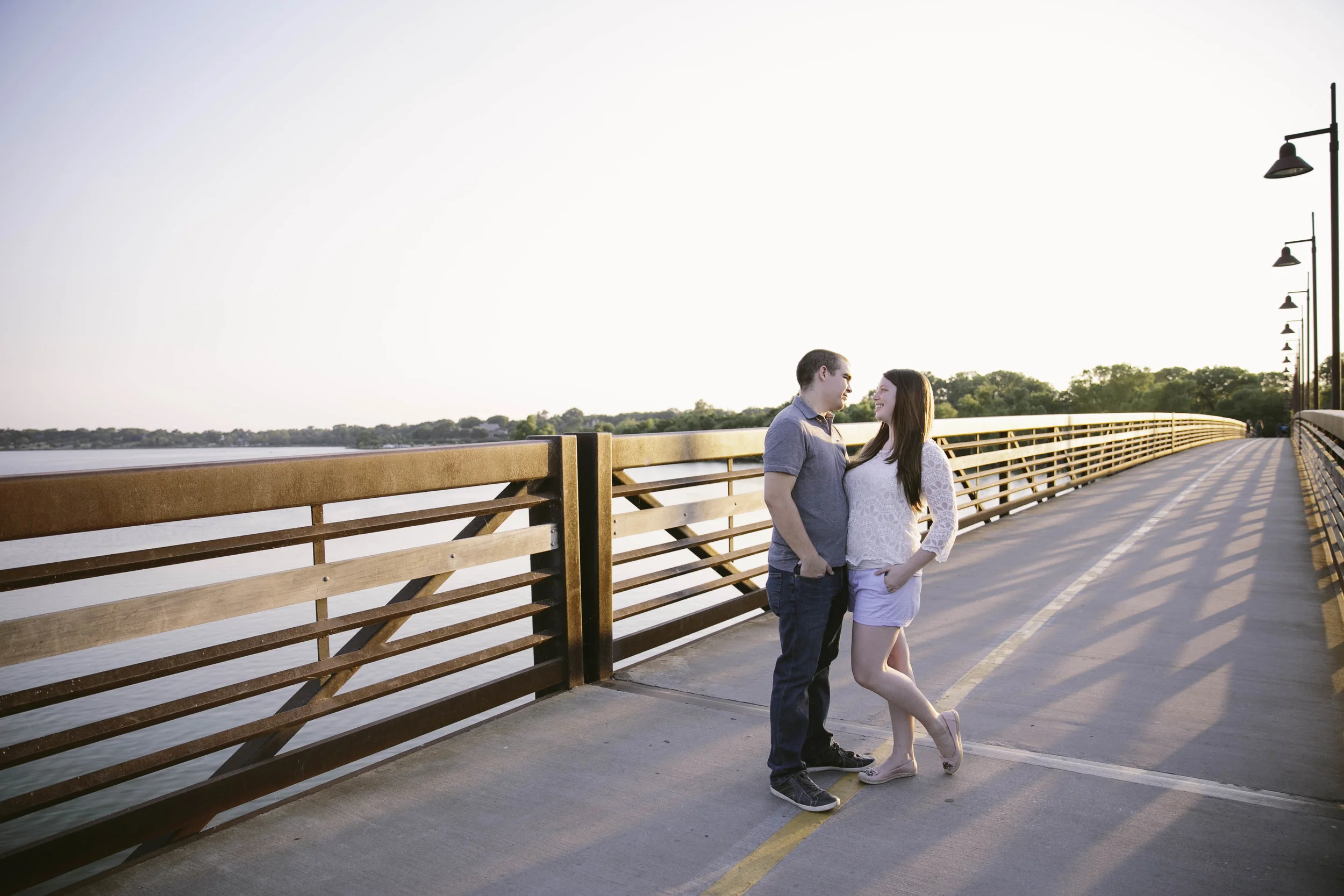 Stubbs Newly Wed-180.jpg
