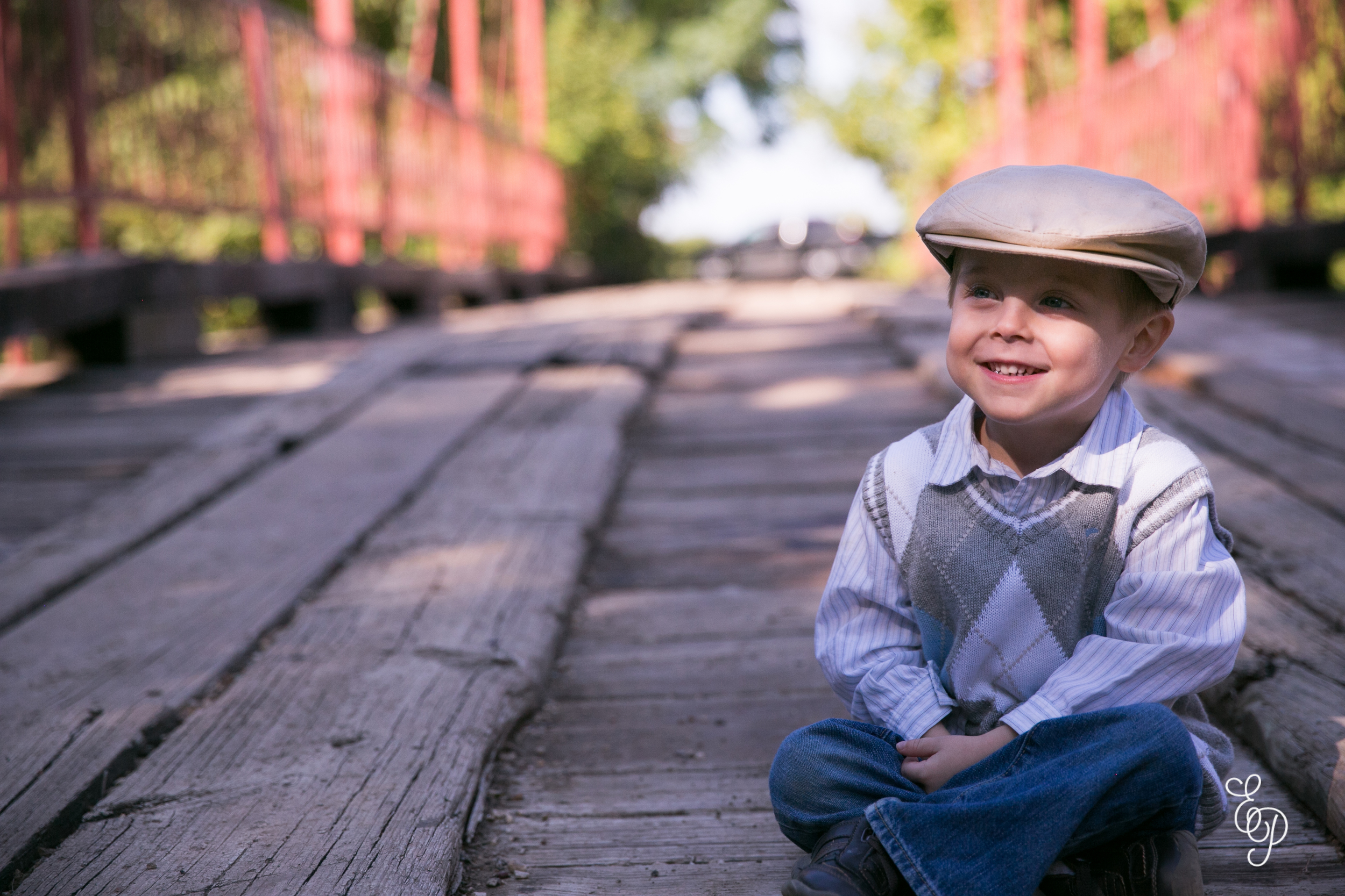 Maier Family Photos-92.jpg