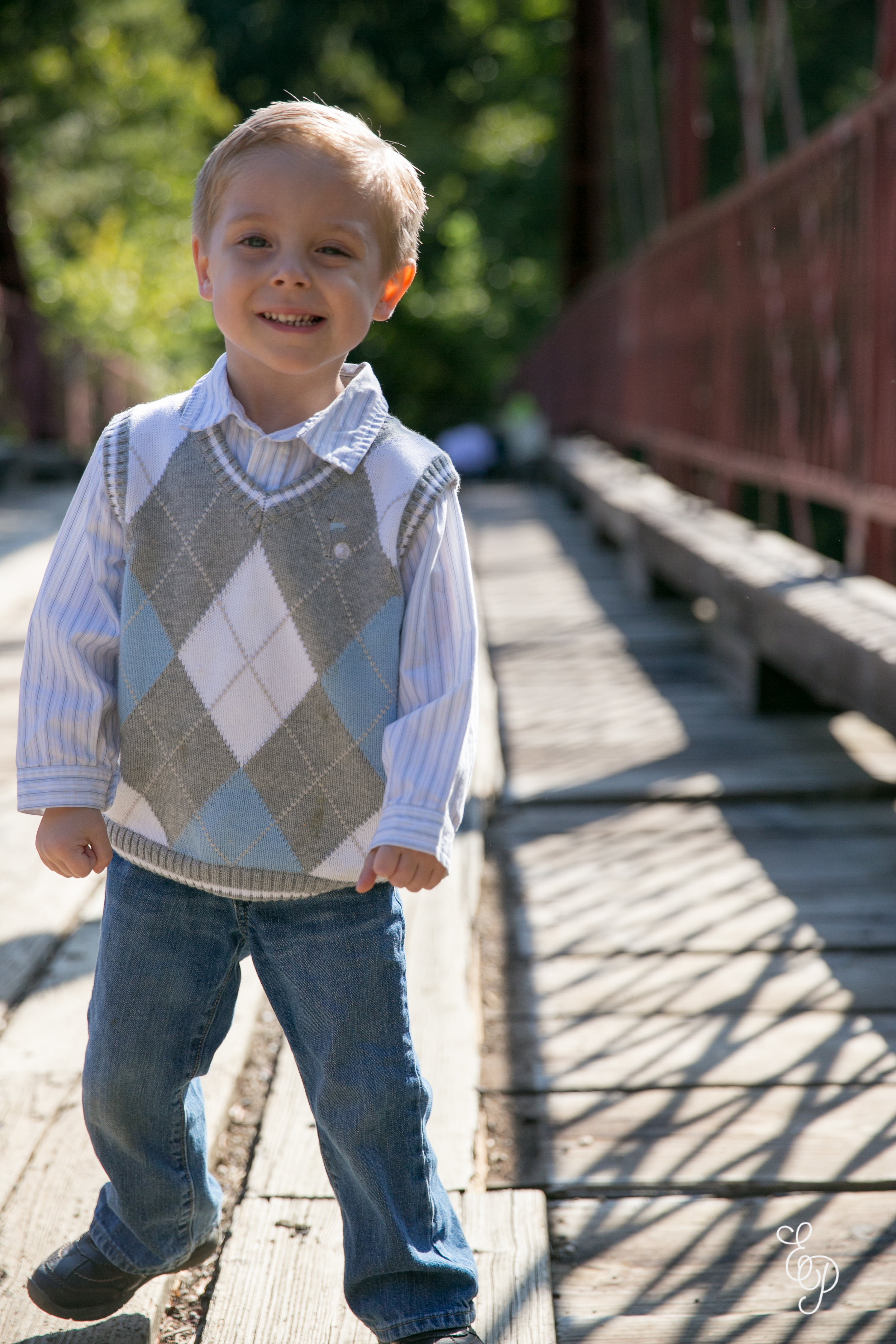 Maier Family Photos-100.jpg