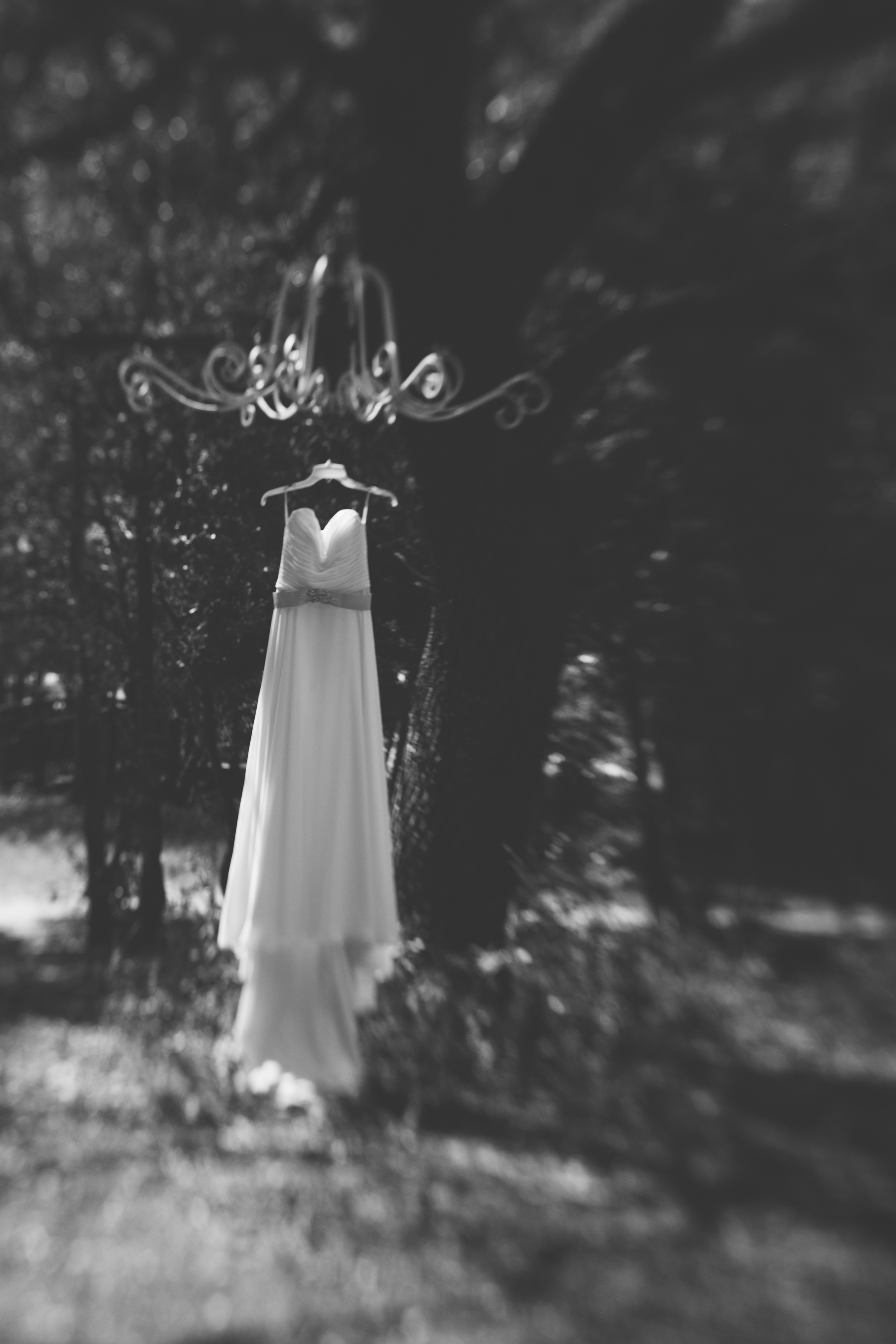 Fountain Wedding-33.jpg