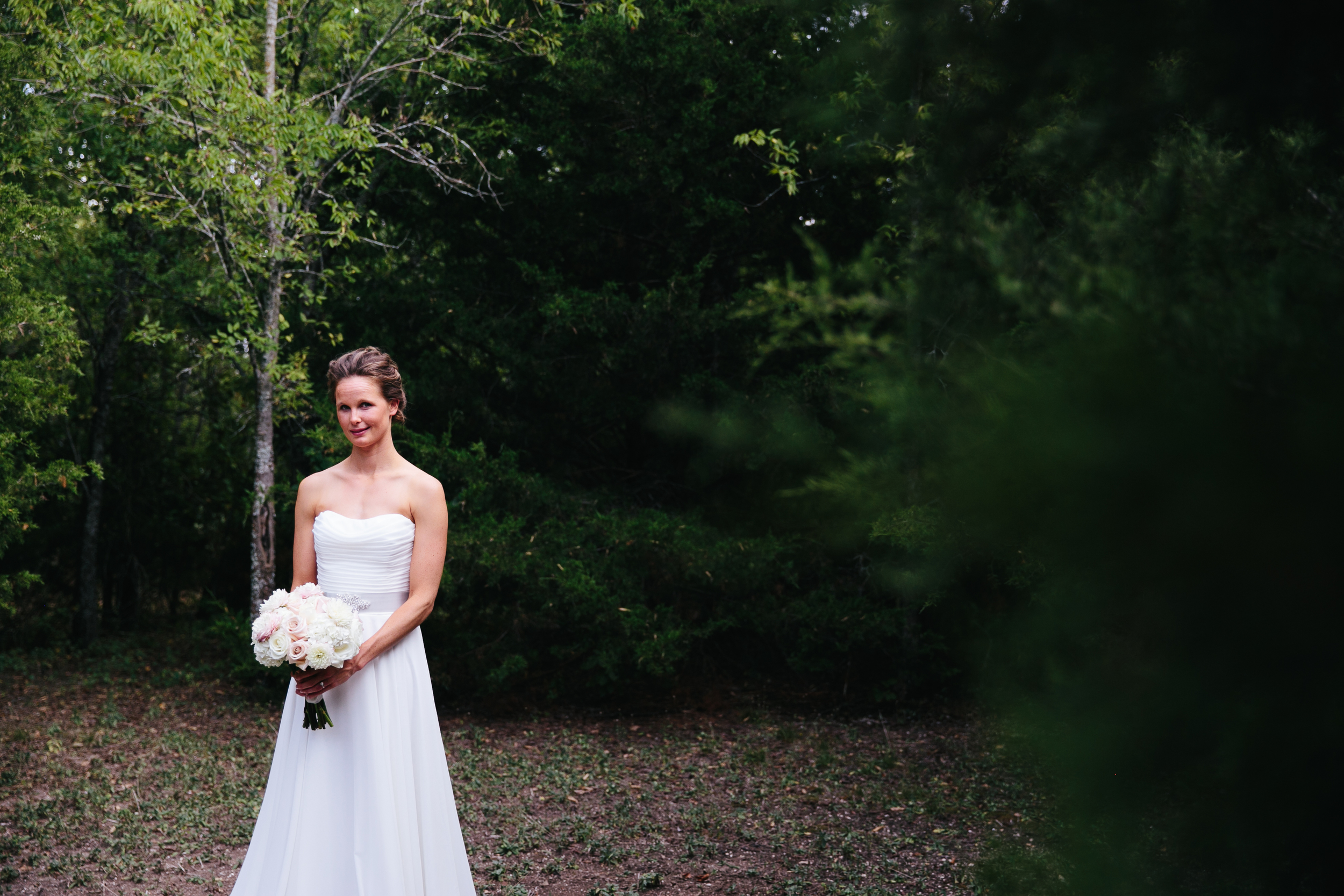 Fountain Wedding-135.jpg