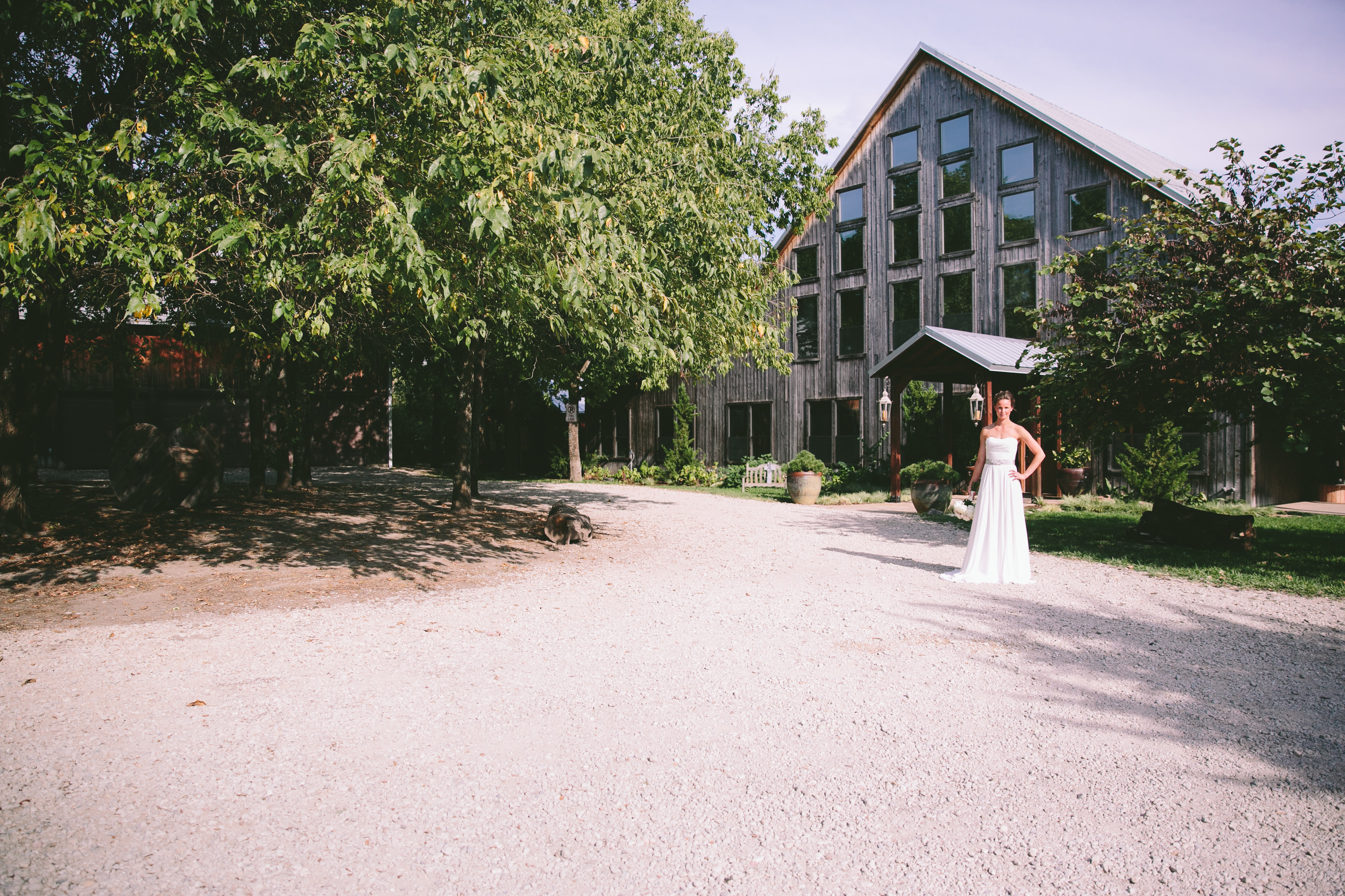 Fountain Wedding-184.jpg