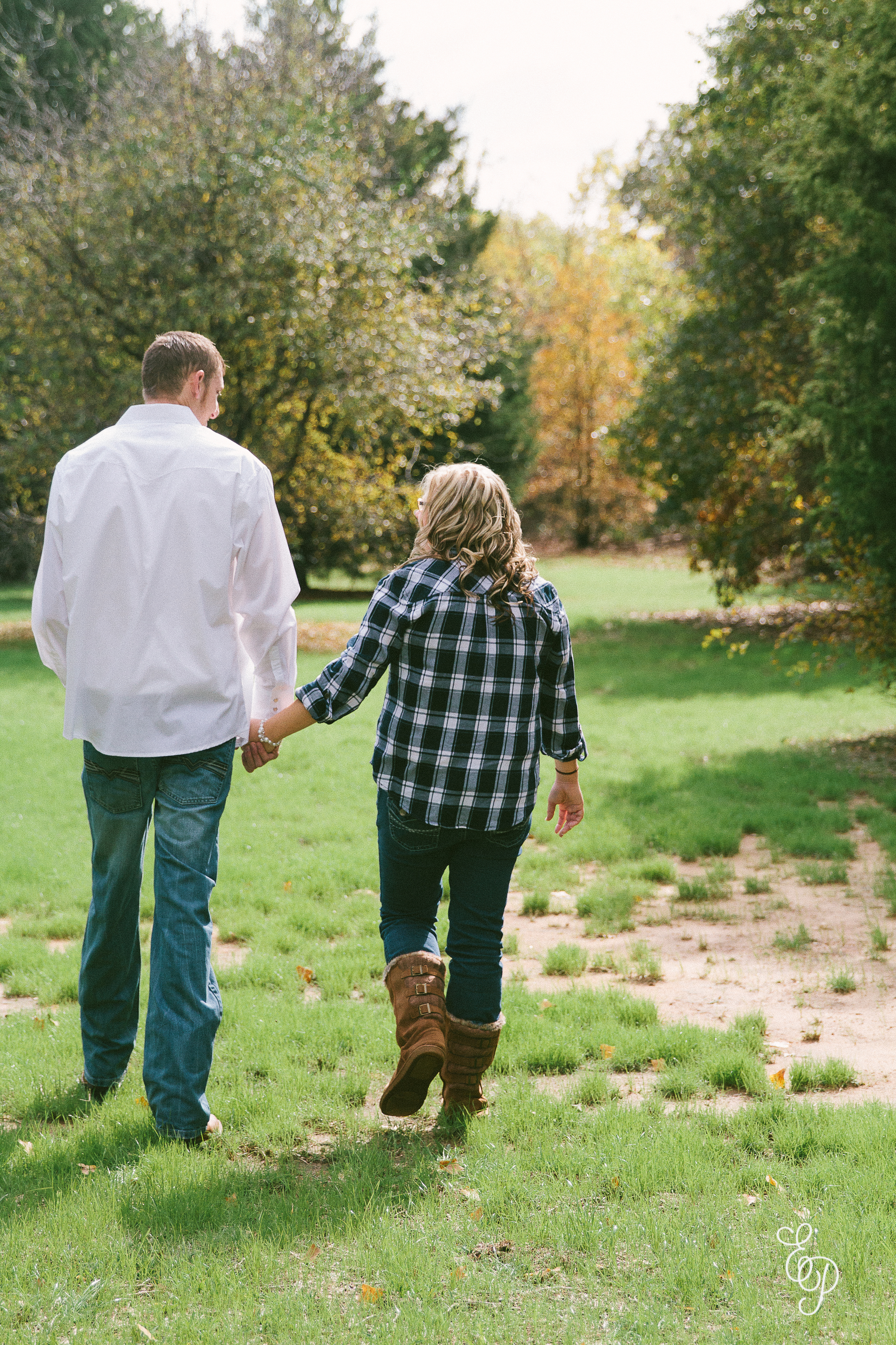 Wood Wedding-1.jpg